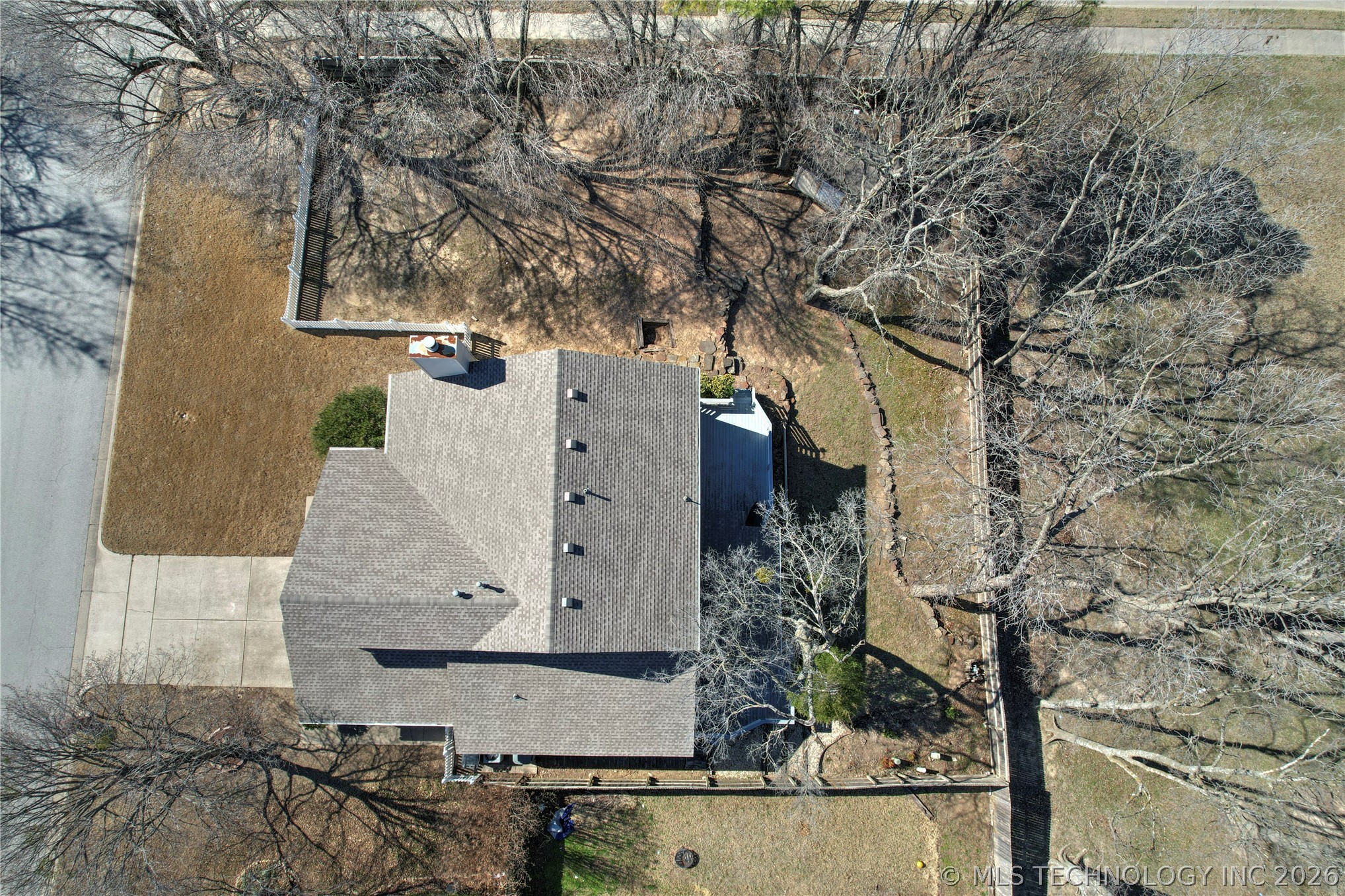 6505 E 78th Street Tulsa OK 74133