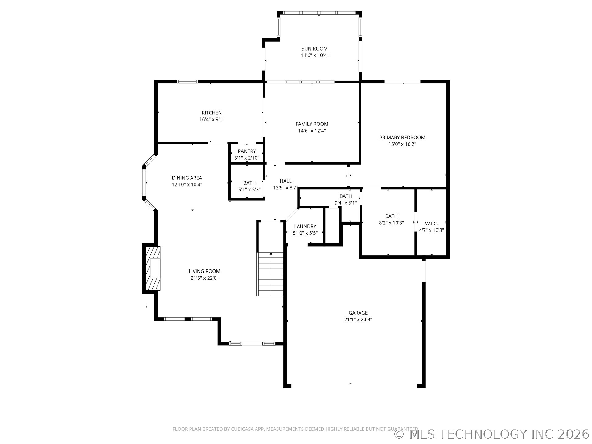 6505 E 78th Street Tulsa OK 74133