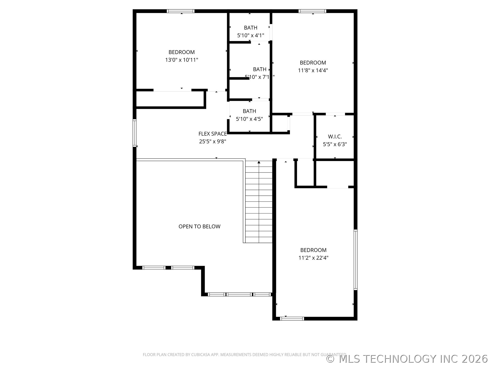 6505 E 78th Street Tulsa OK 74133
