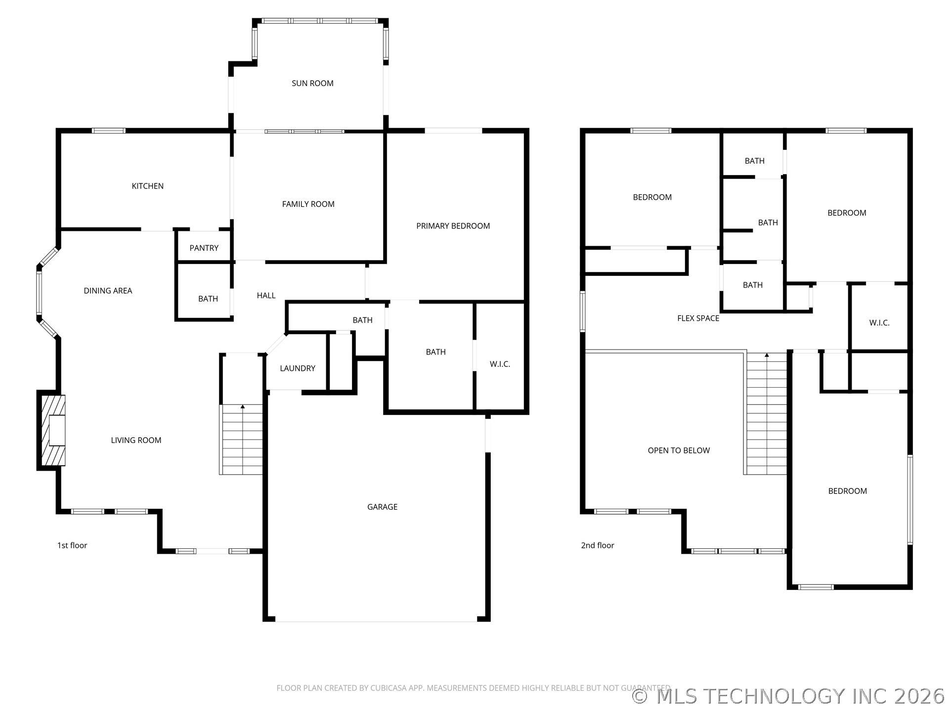 6505 E 78th Street Tulsa OK 74133