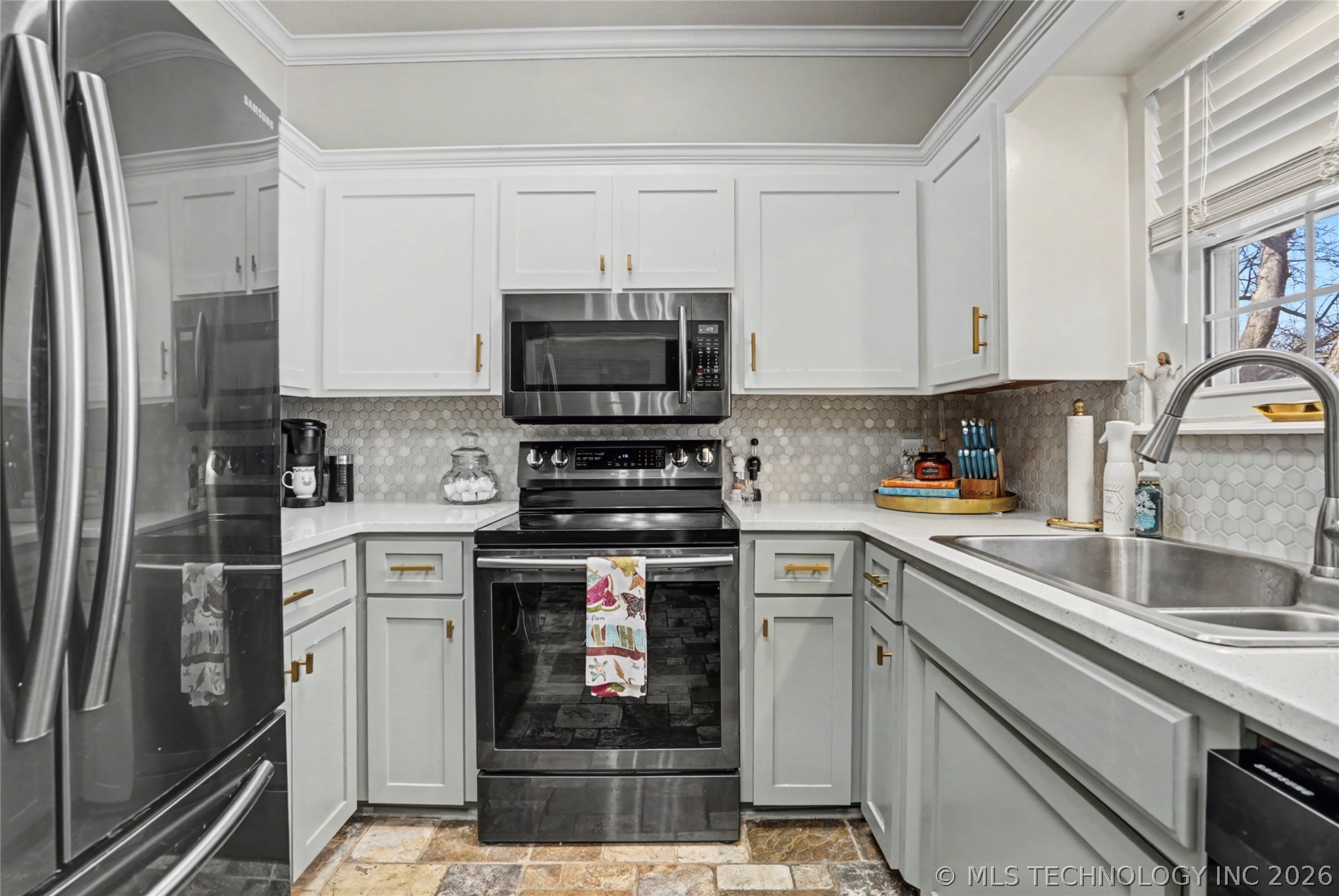 6505 E 78th Street Tulsa OK 74133