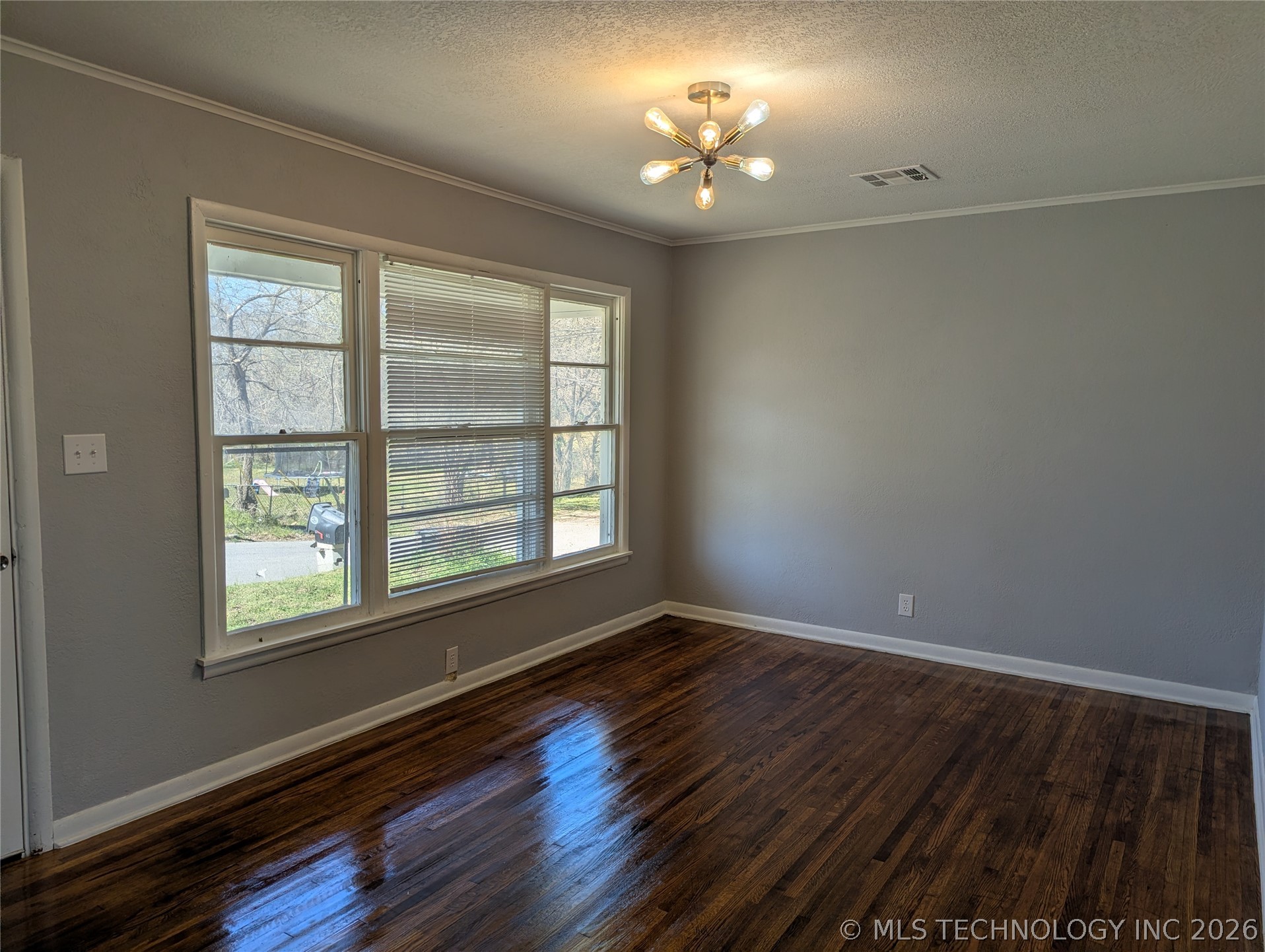 411 S 56th West Avenue Tulsa OK 74127