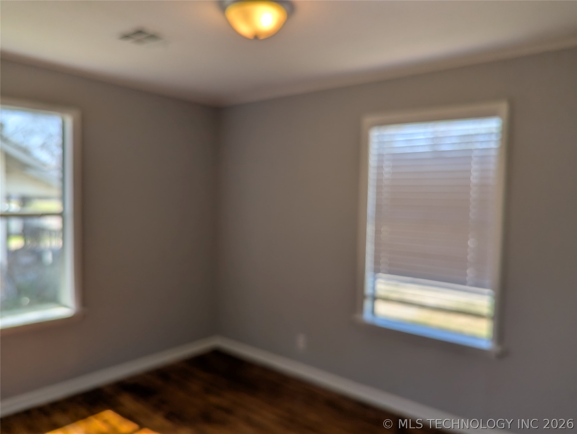 411 S 56th West Avenue Tulsa OK 74127