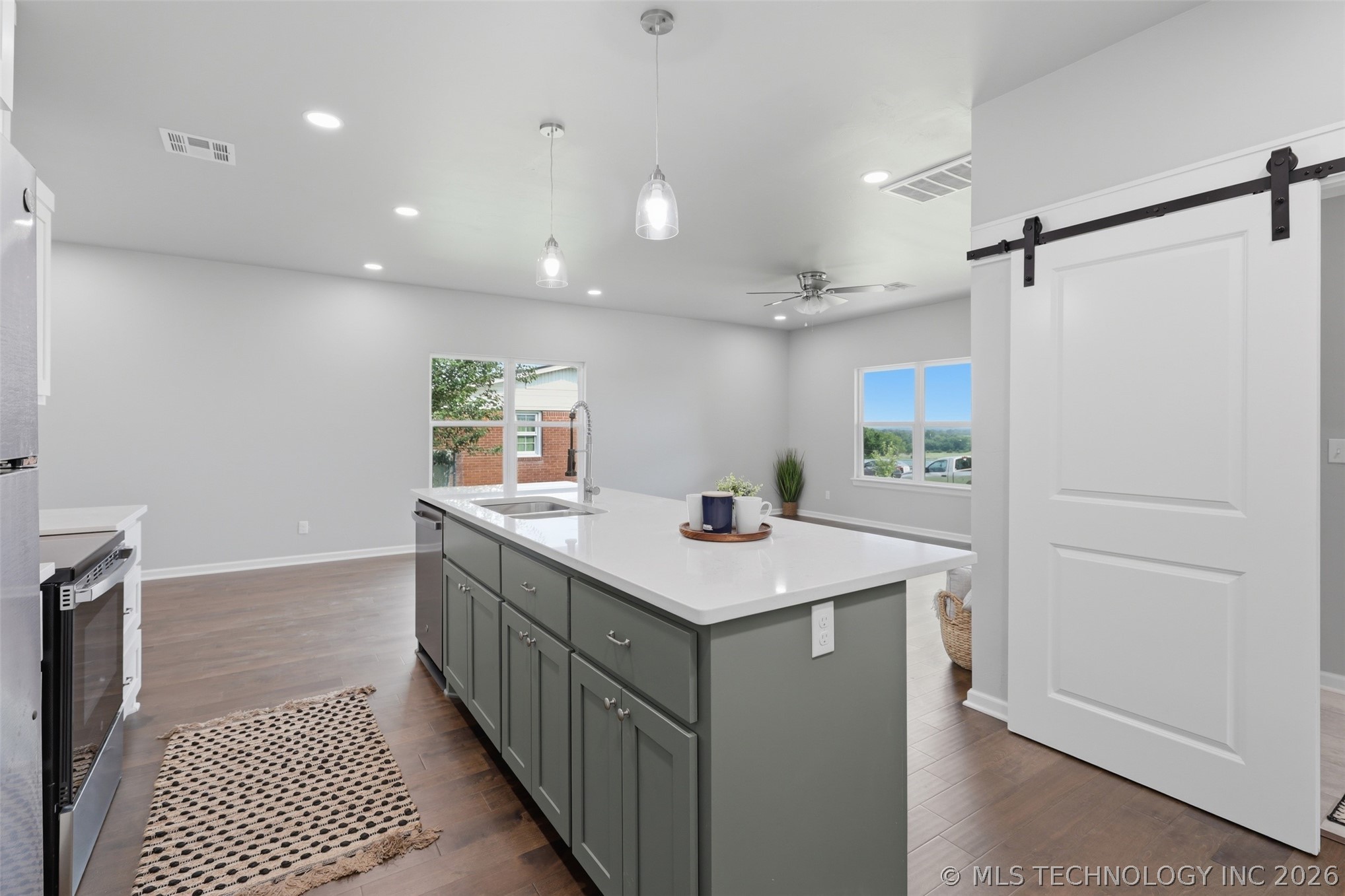 114 Sooner Drive Stroud OK 74079