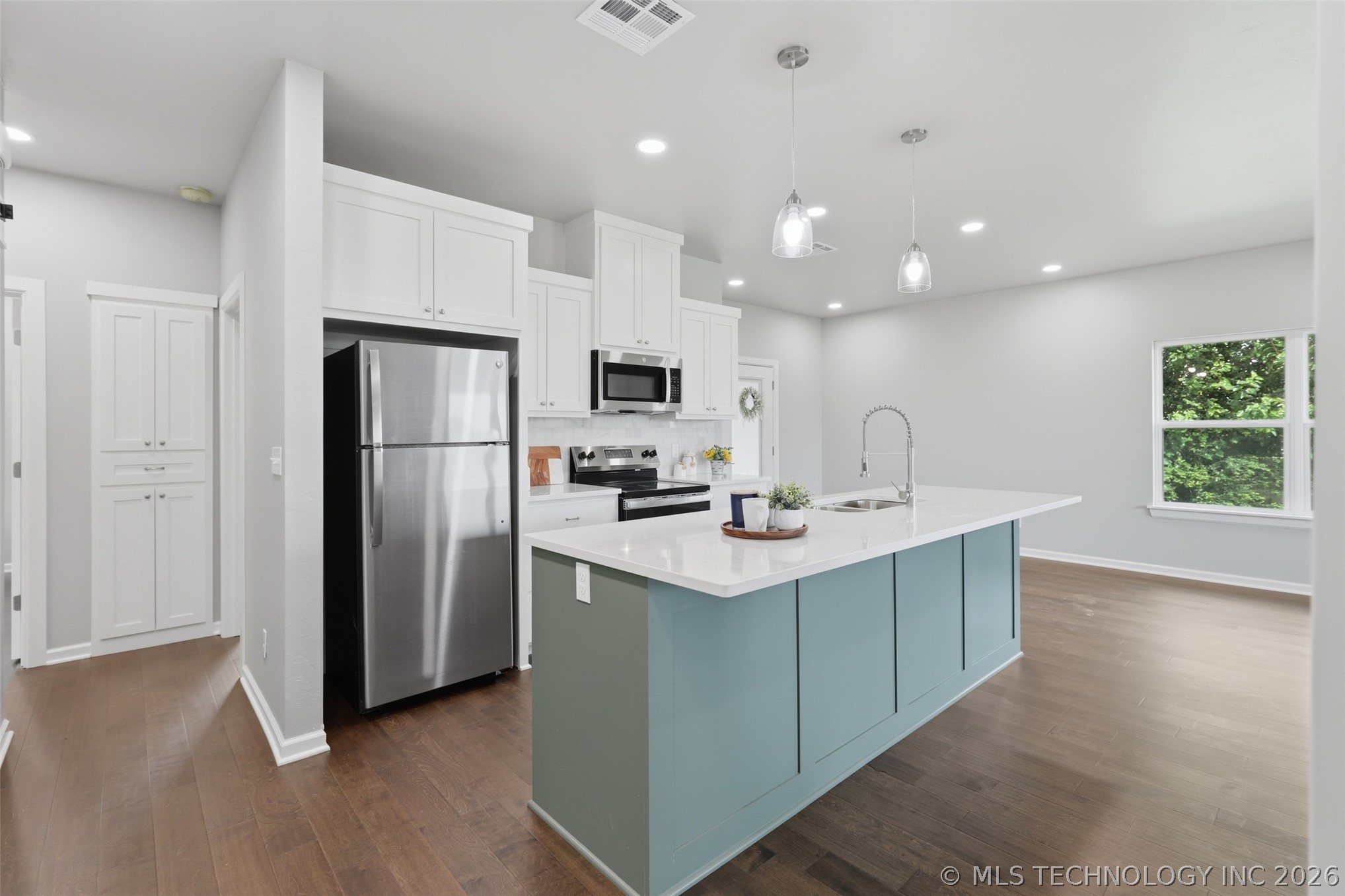 114 Sooner Drive Stroud OK 74079