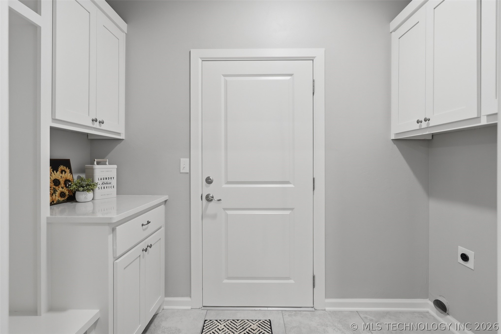 114 Sooner Drive Stroud OK 74079
