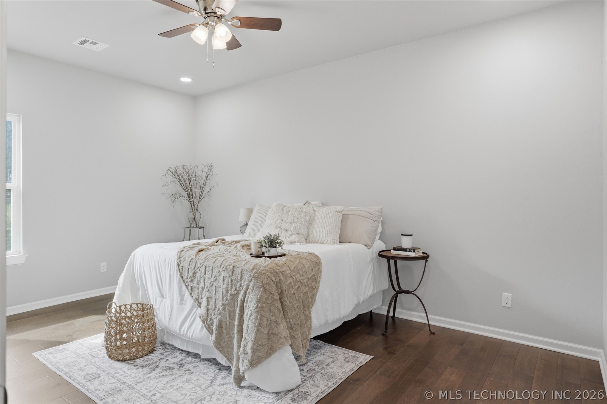 114 Sooner Drive Stroud OK 74079
