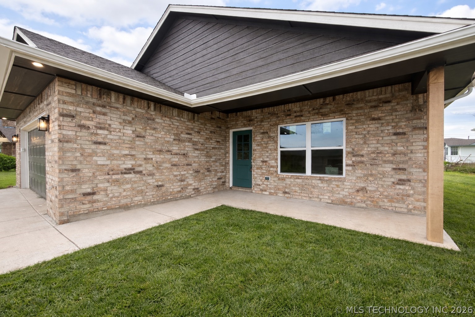 114 Sooner Drive Stroud OK 74079