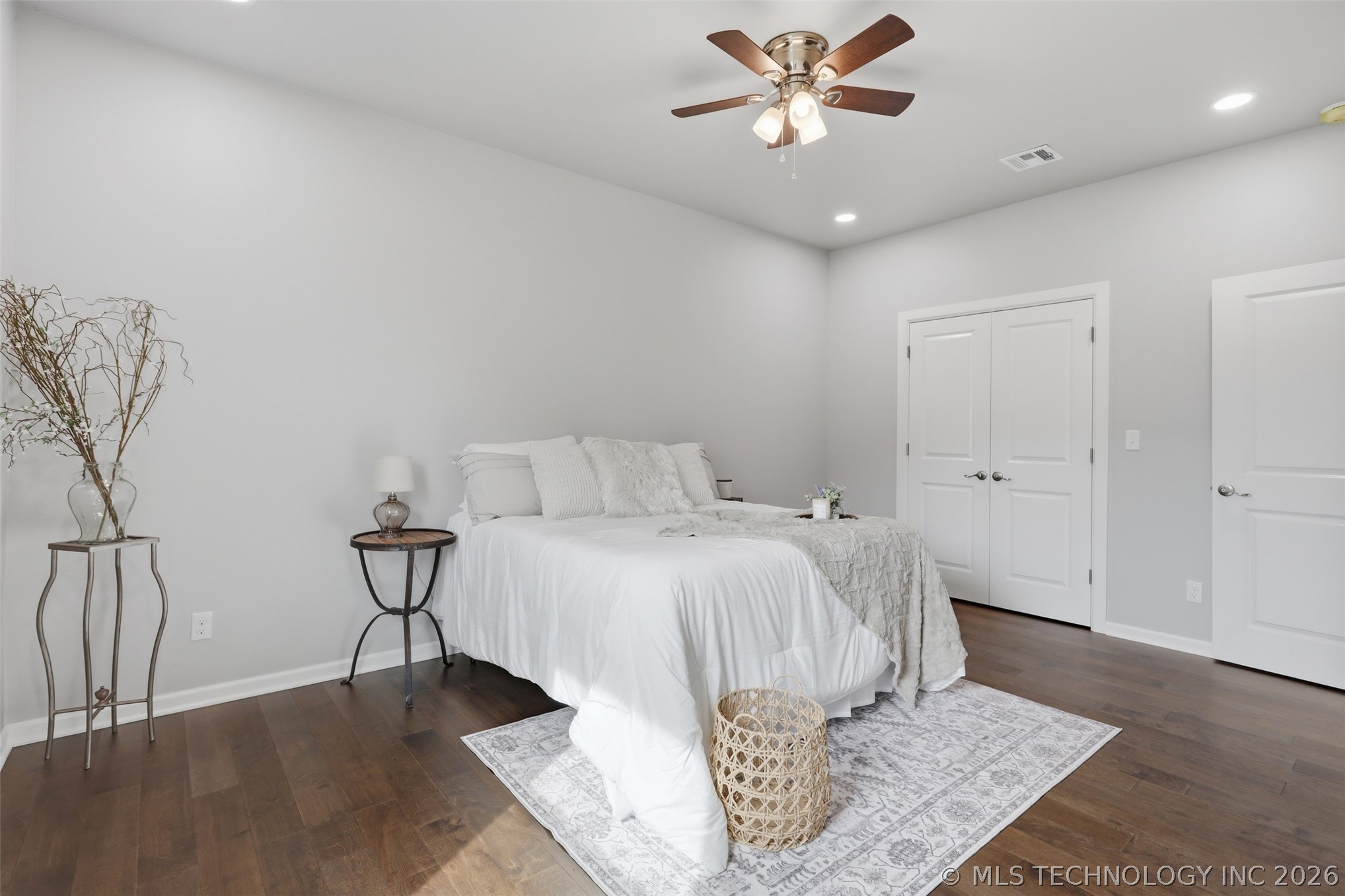 114 Sooner Drive Stroud OK 74079