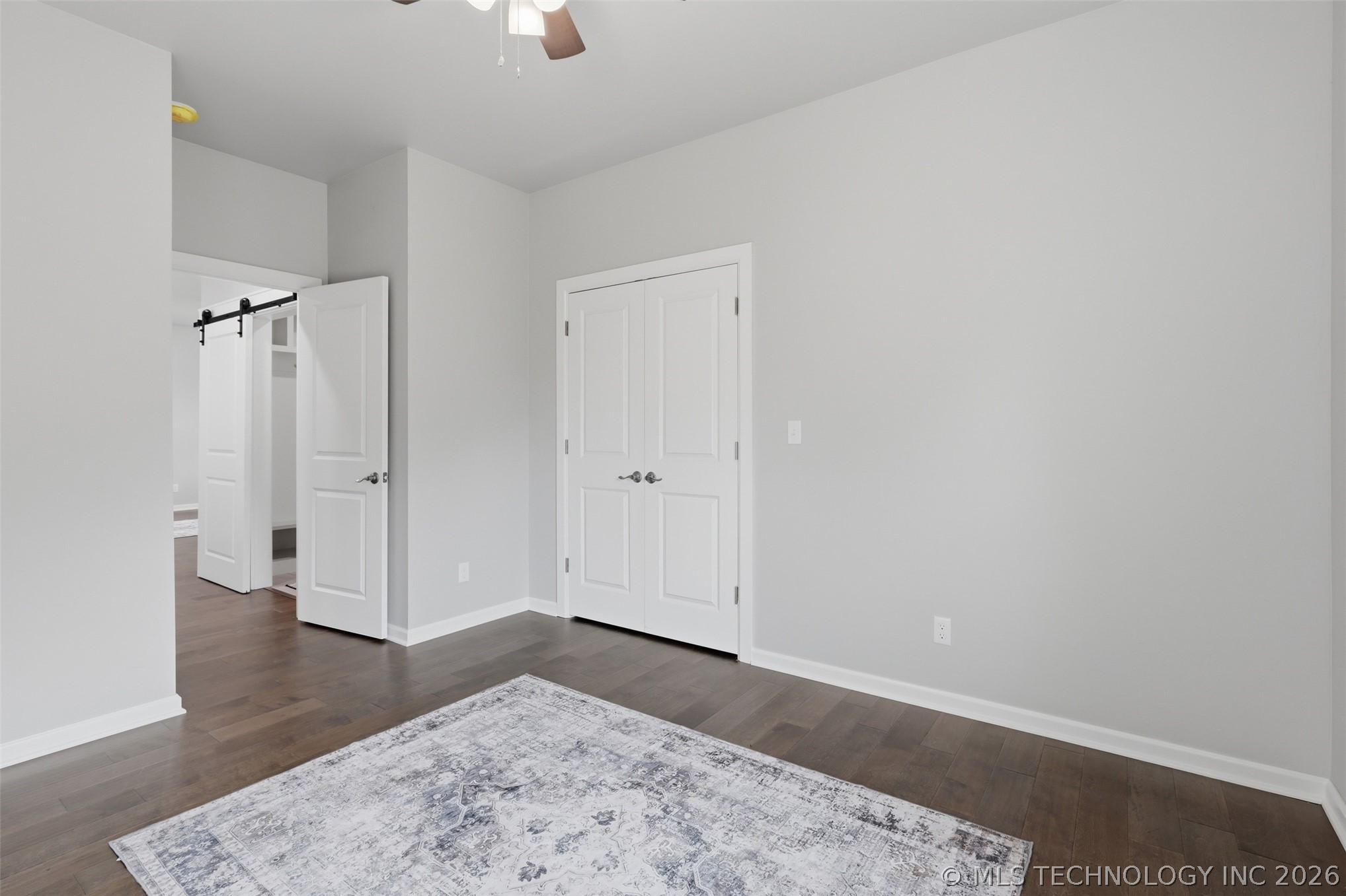 114 Sooner Drive Stroud OK 74079