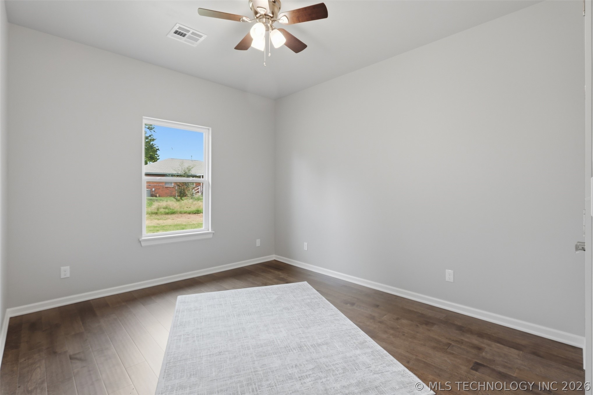 114 Sooner Drive Stroud OK 74079