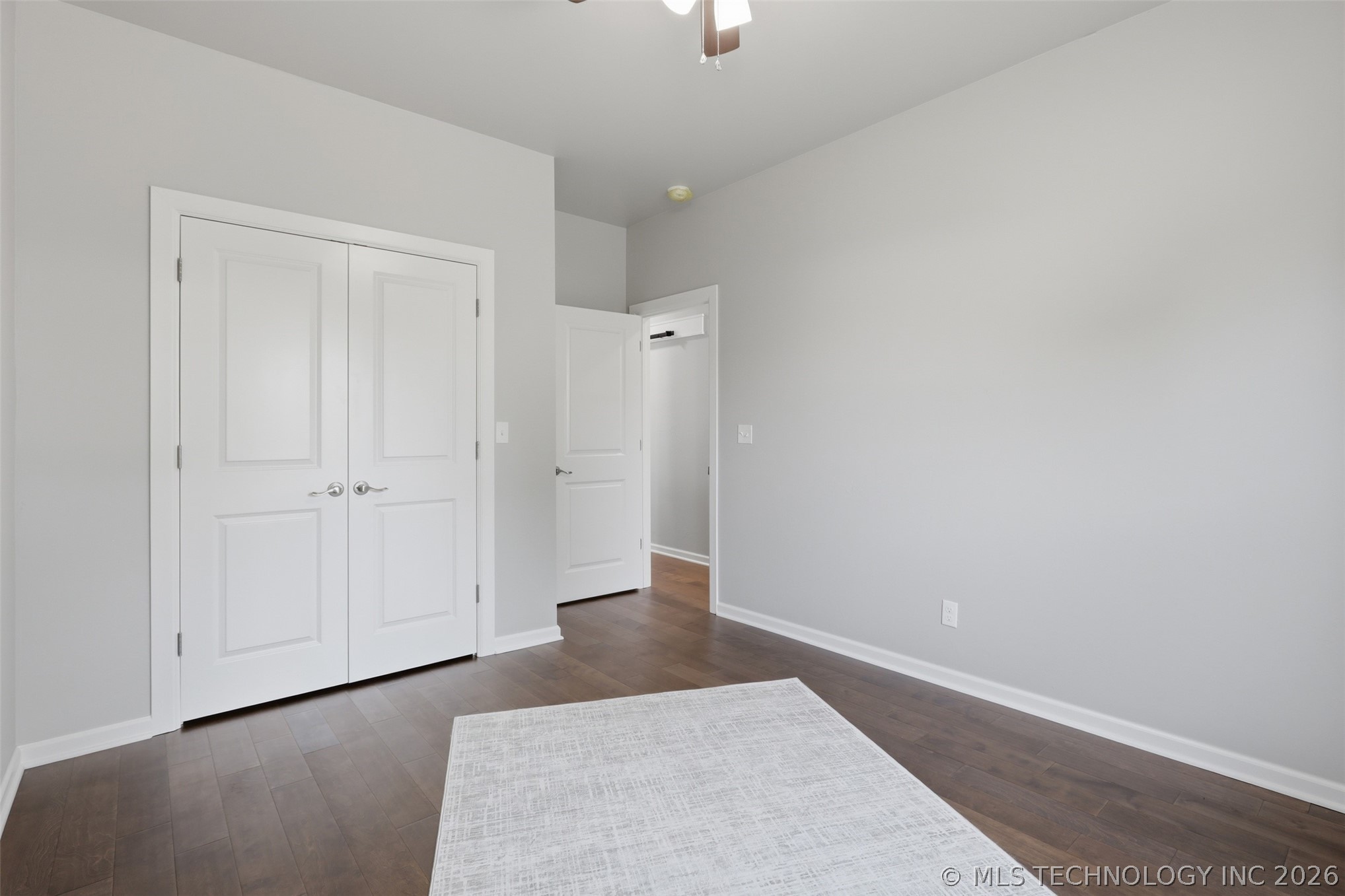 114 Sooner Drive Stroud OK 74079