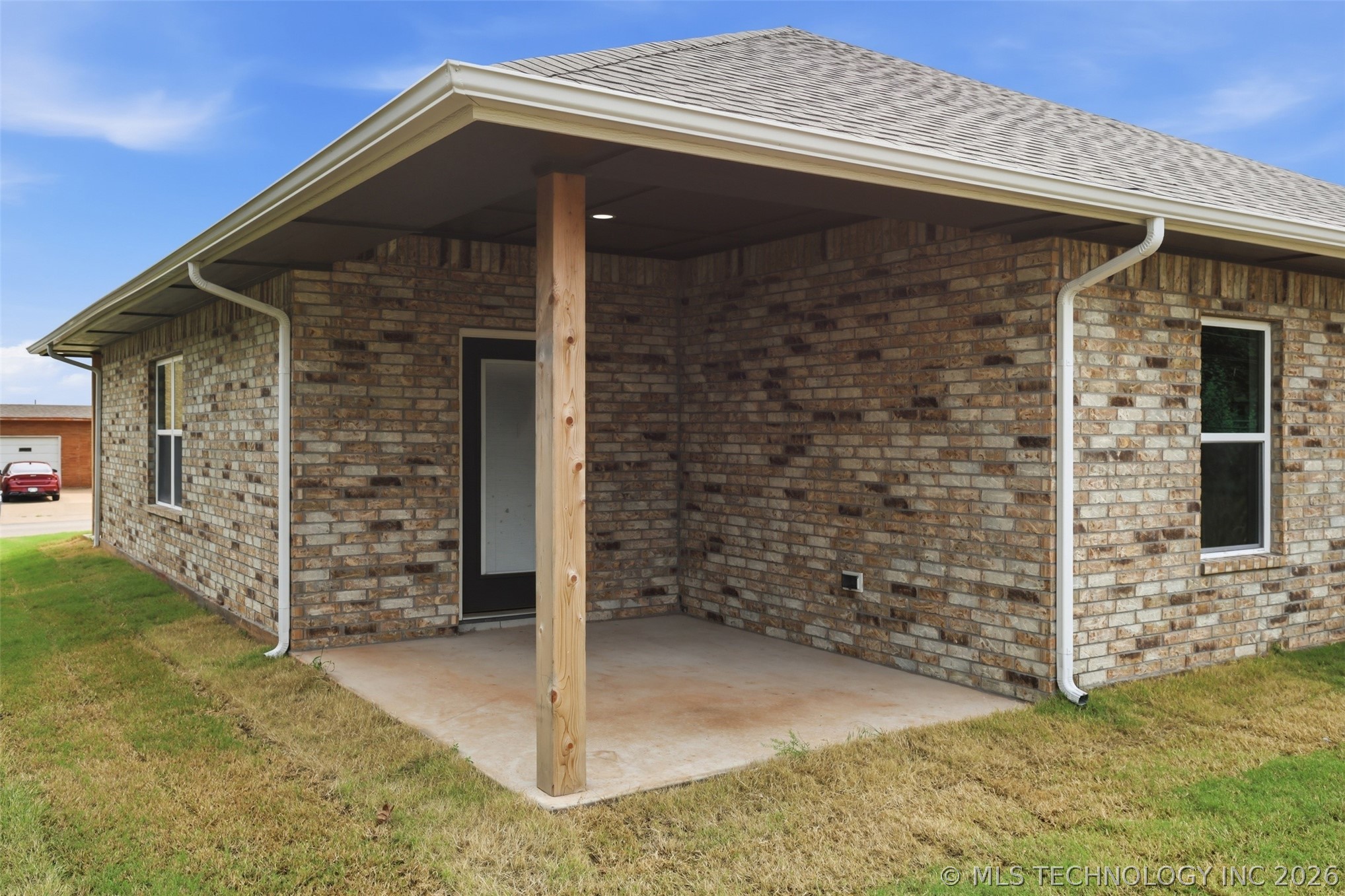 114 Sooner Drive Stroud OK 74079