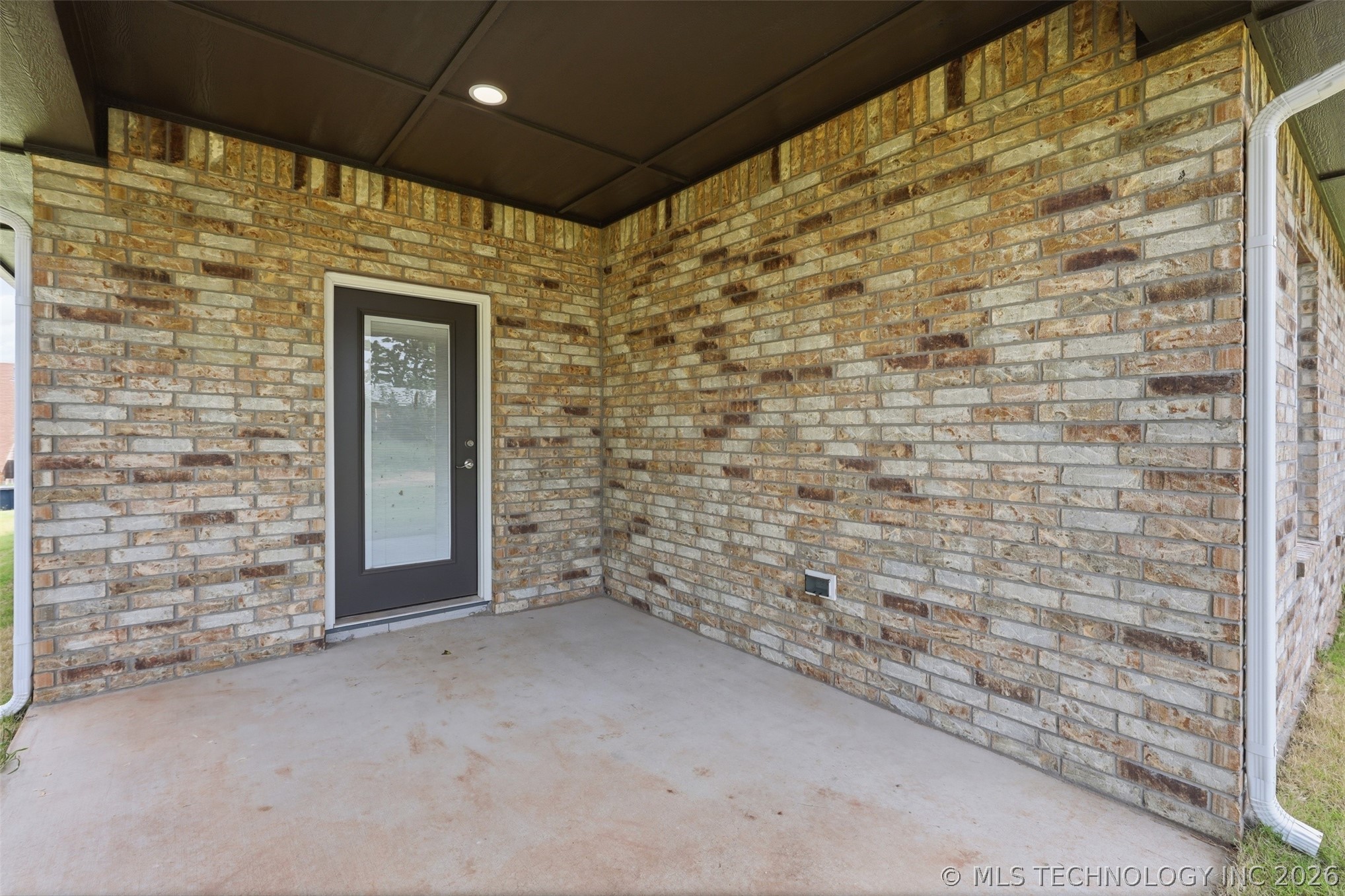114 Sooner Drive Stroud OK 74079