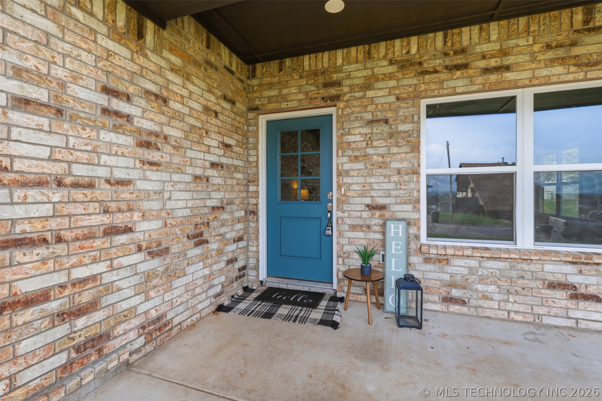 114 Sooner Drive Stroud OK 74079