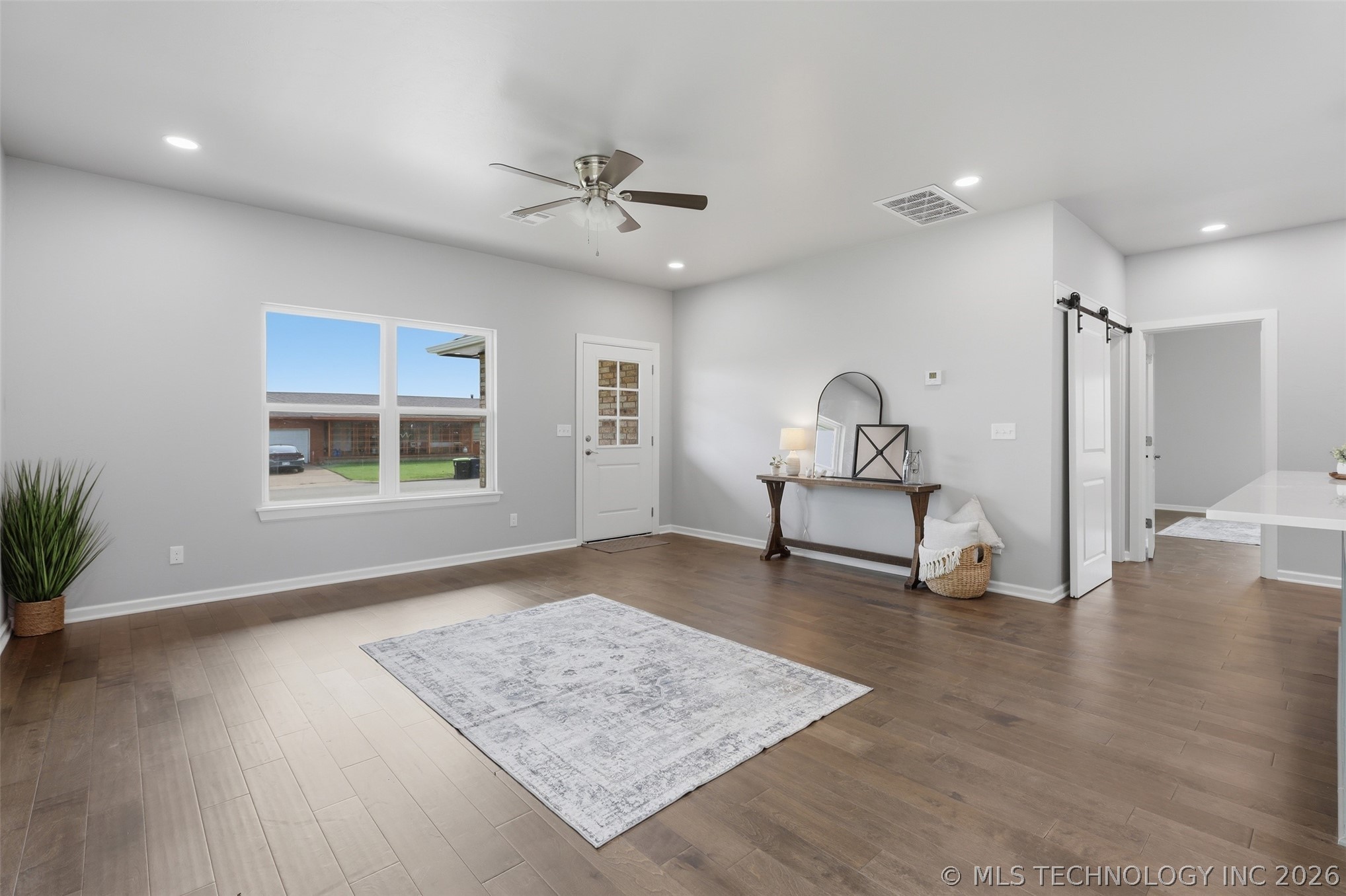 114 Sooner Drive Stroud OK 74079