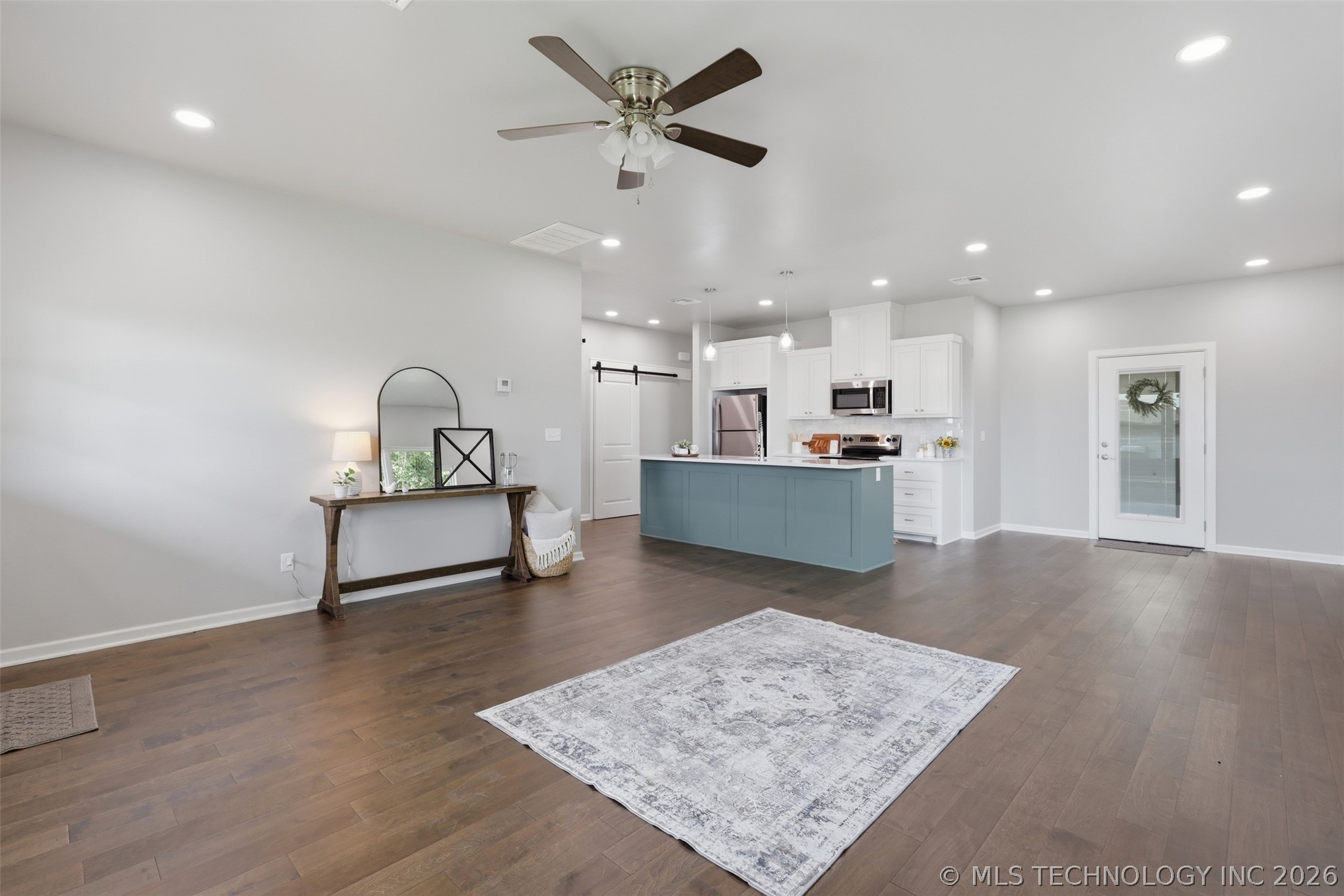 114 Sooner Drive Stroud OK 74079
