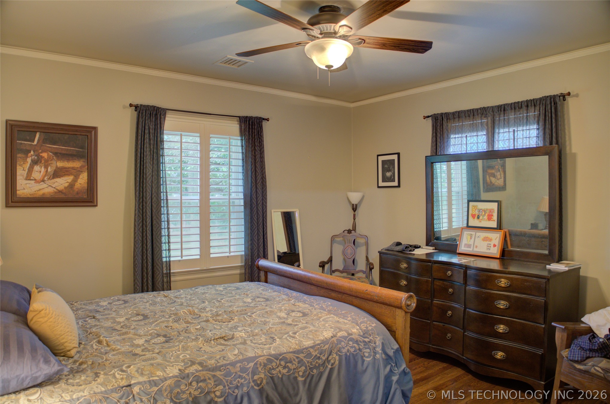 2651 E 20th Street Tulsa OK 74104