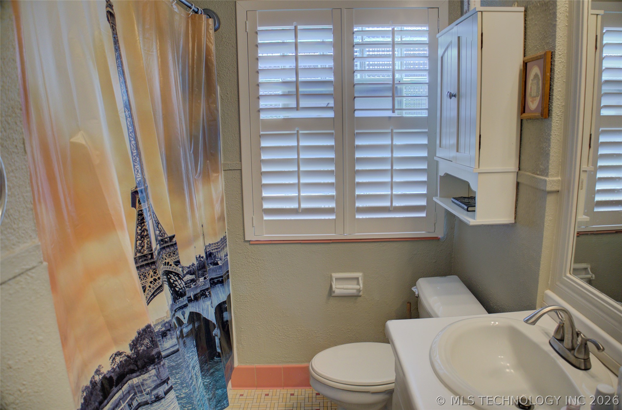 2651 E 20th Street Tulsa OK 74104