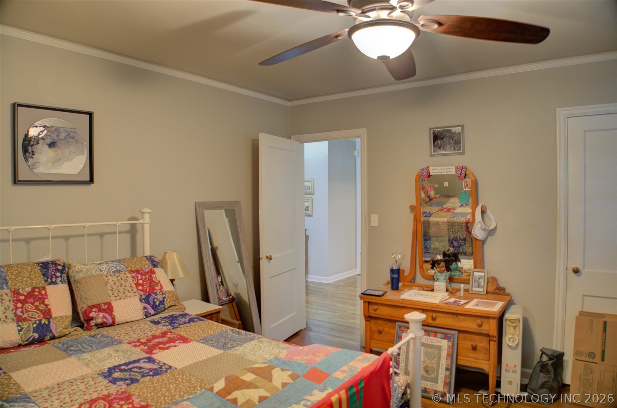 2651 E 20th Street Tulsa OK 74104