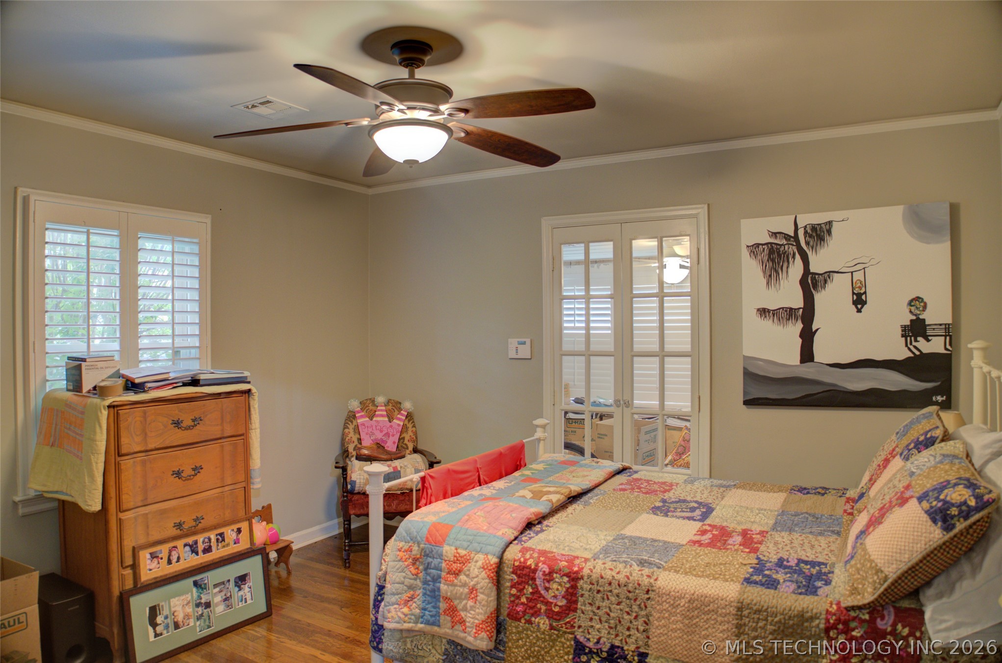 2651 E 20th Street Tulsa OK 74104