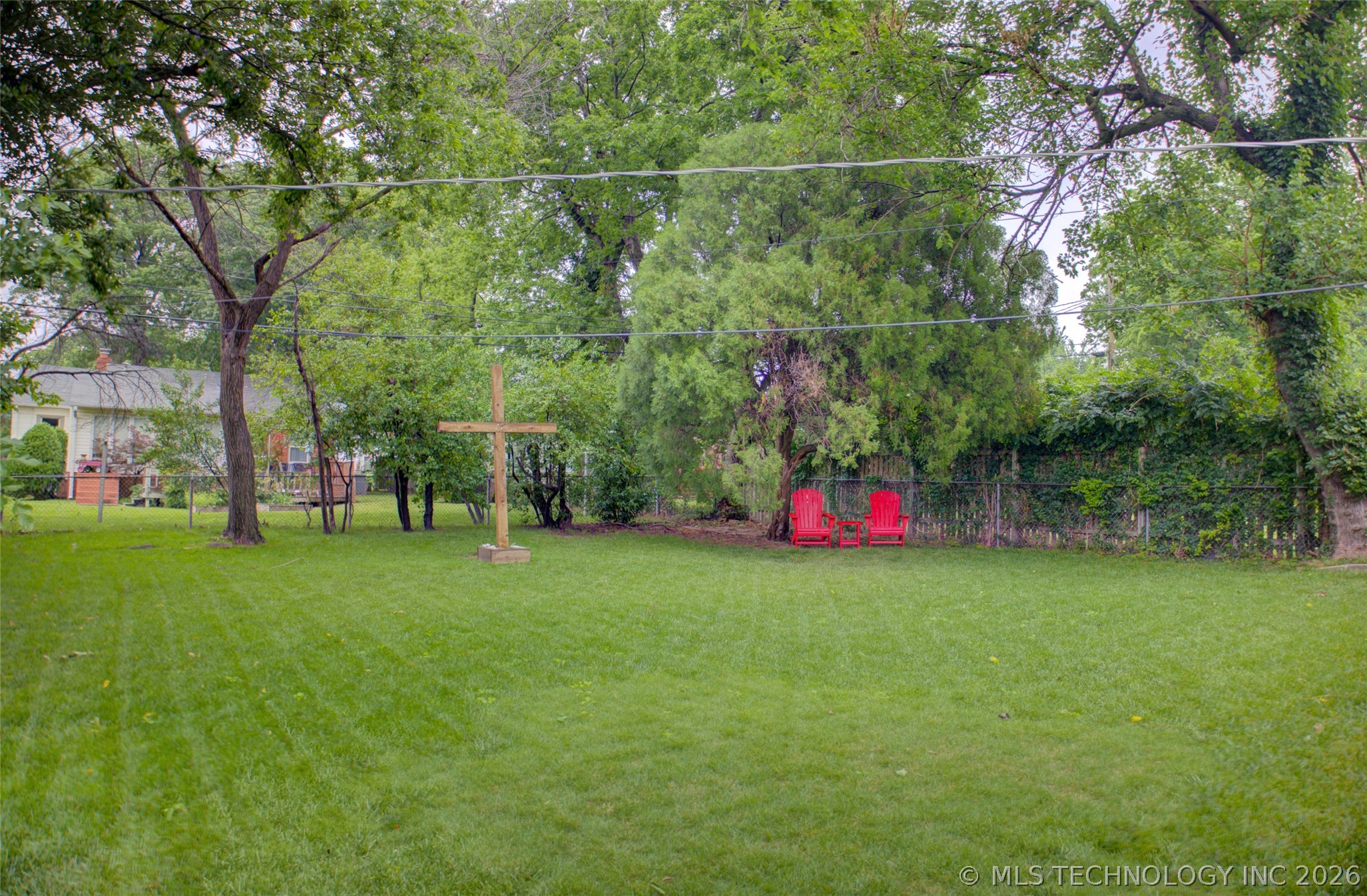 2651 E 20th Street Tulsa OK 74104