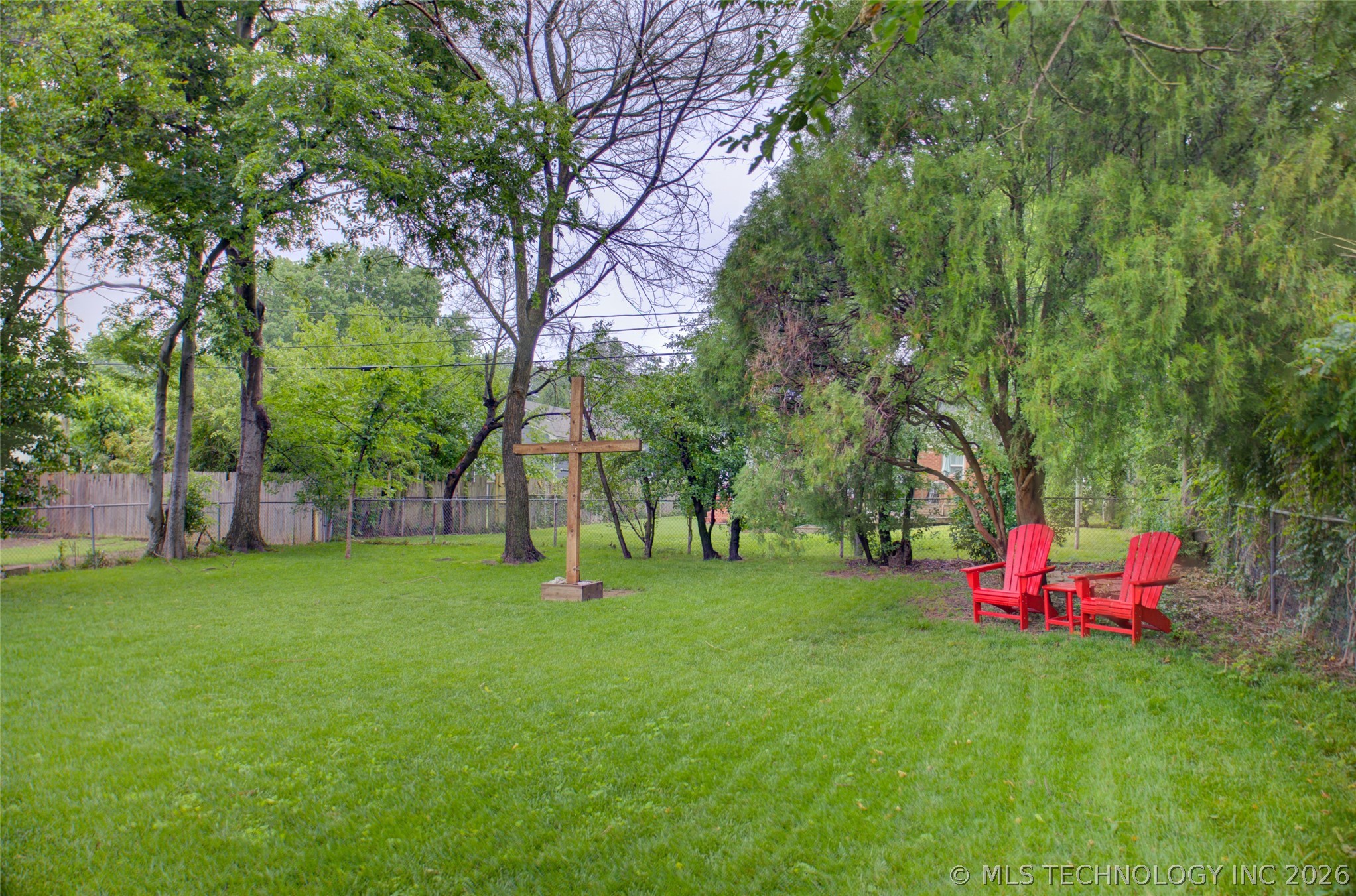 2651 E 20th Street Tulsa OK 74104