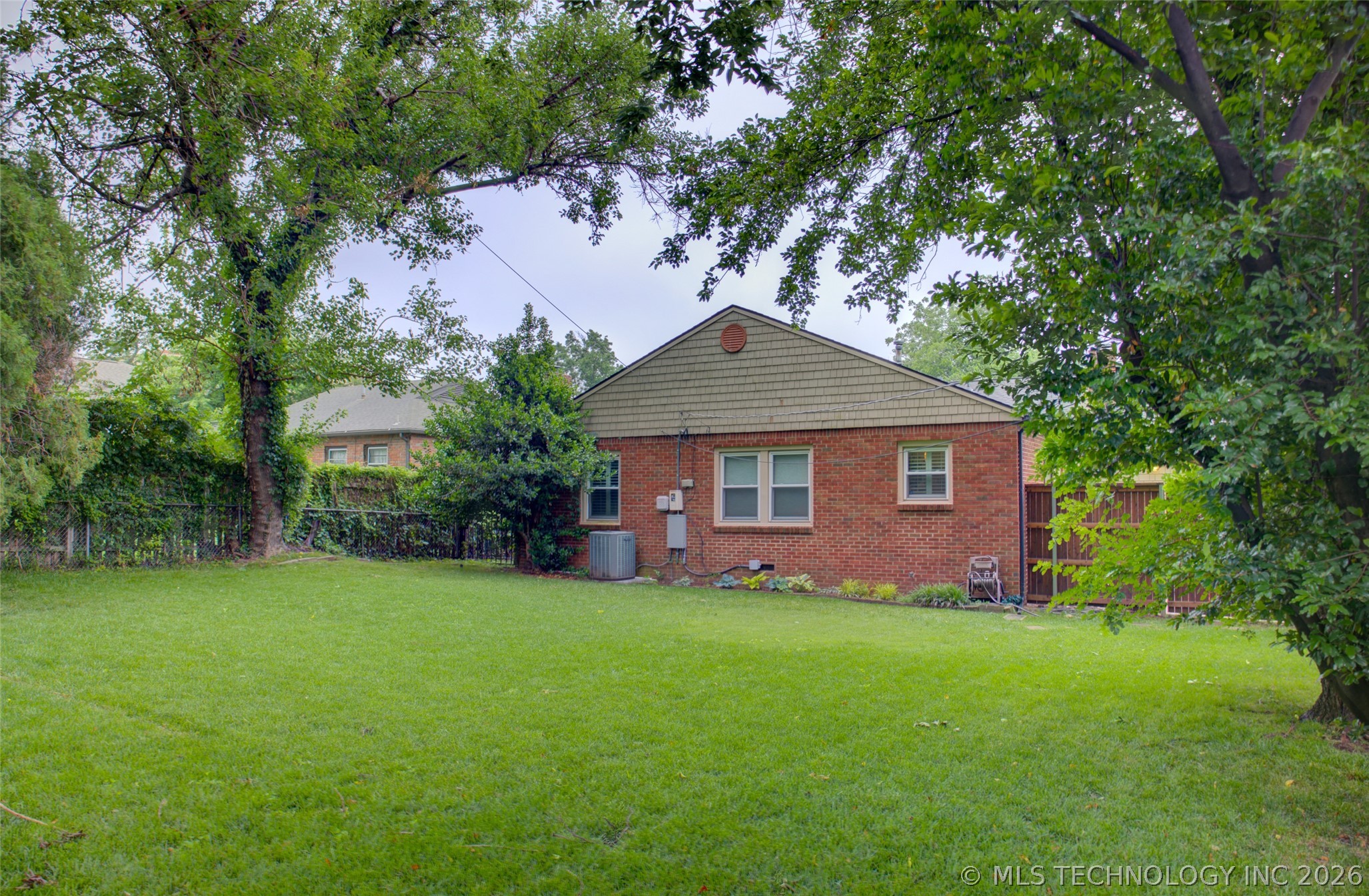 2651 E 20th Street Tulsa OK 74104