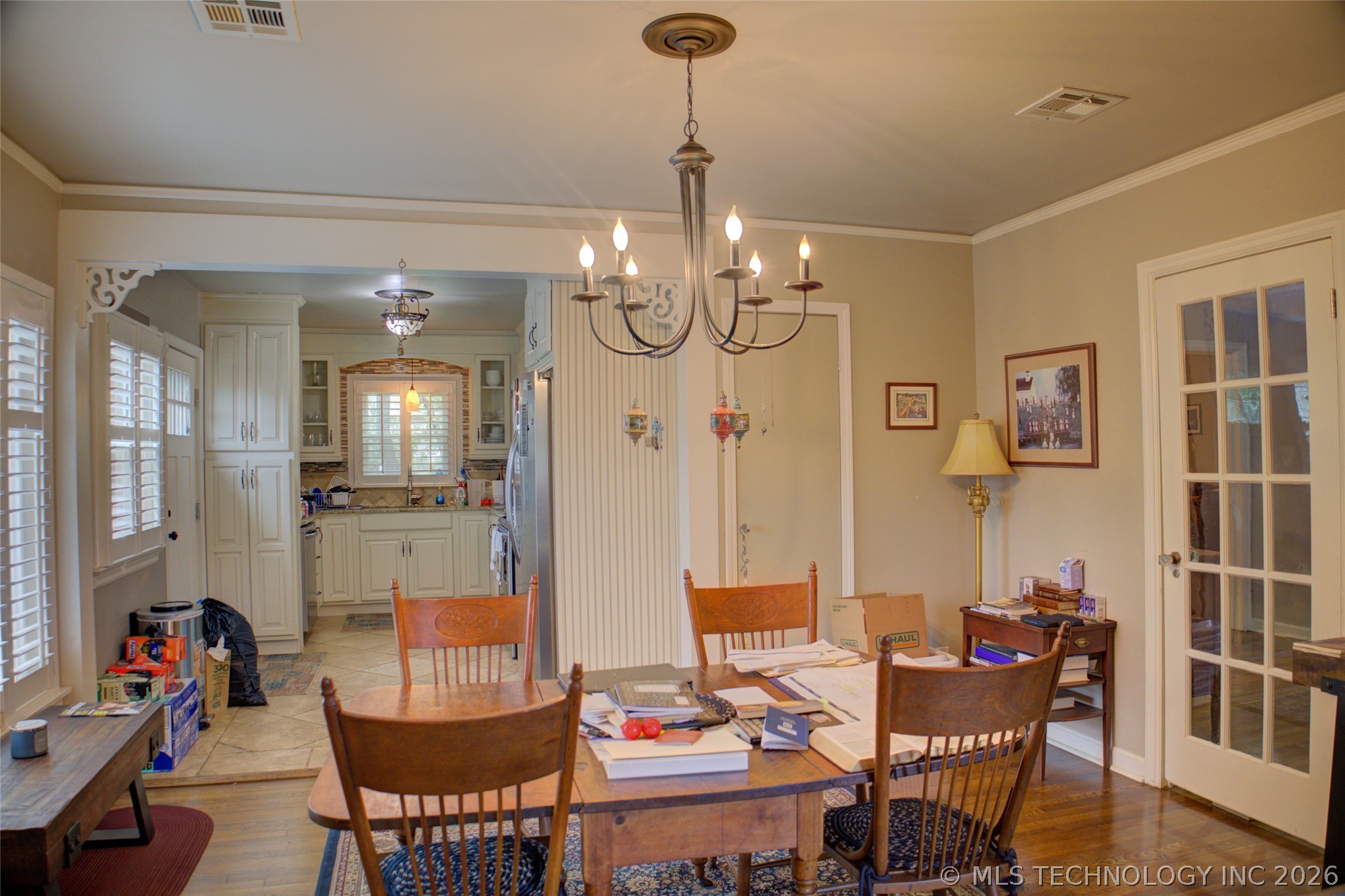2651 E 20th Street Tulsa OK 74104