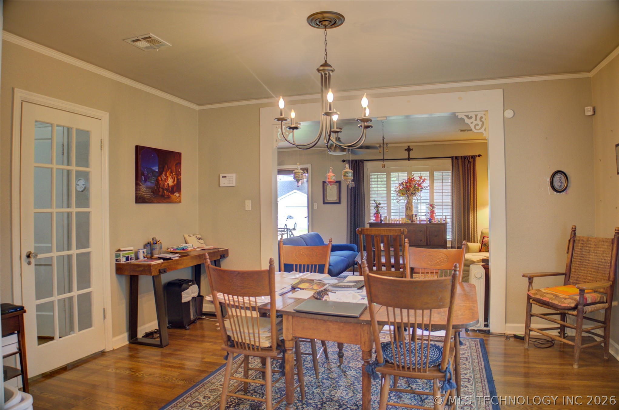2651 E 20th Street Tulsa OK 74104