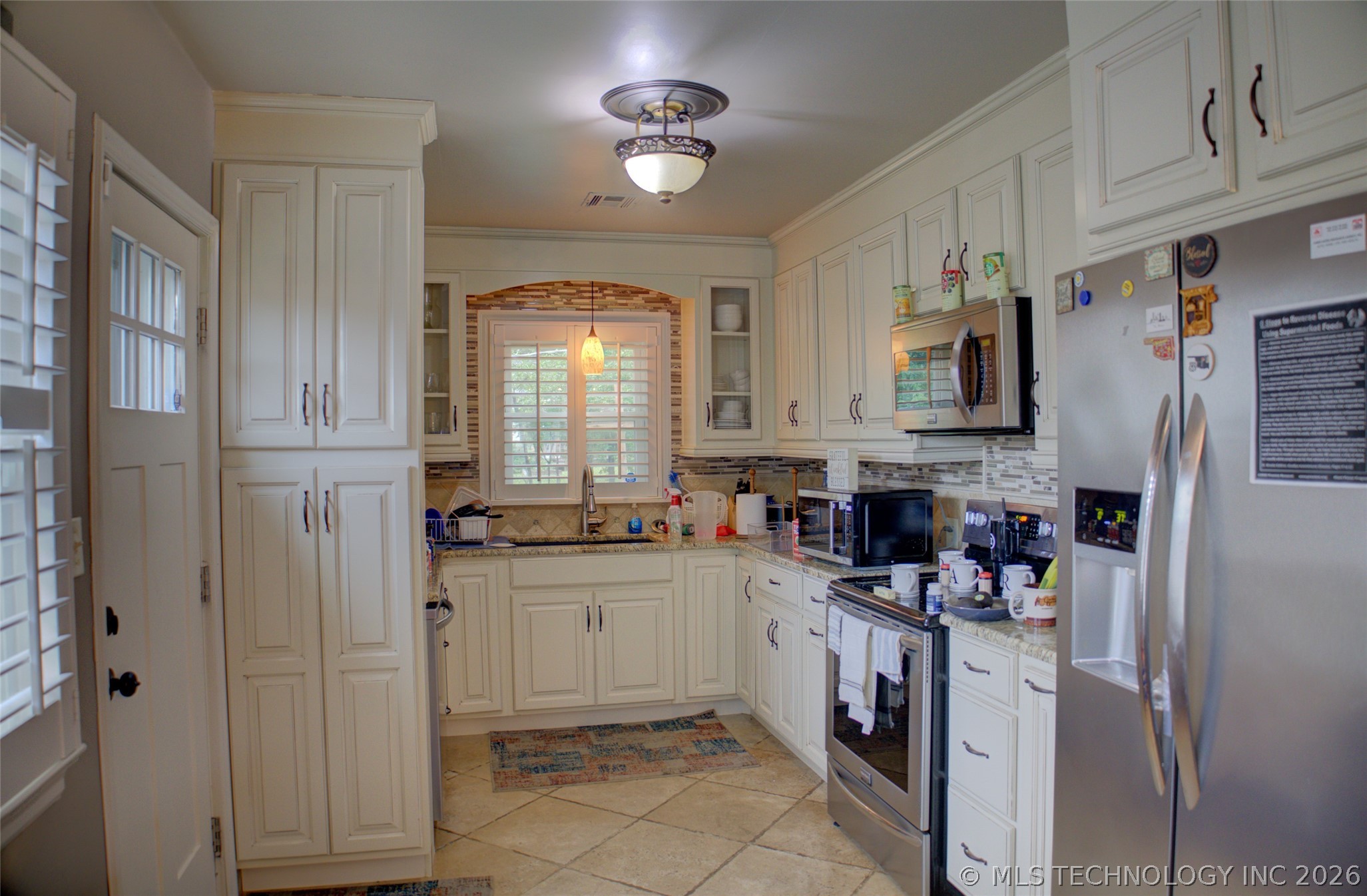2651 E 20th Street Tulsa OK 74104