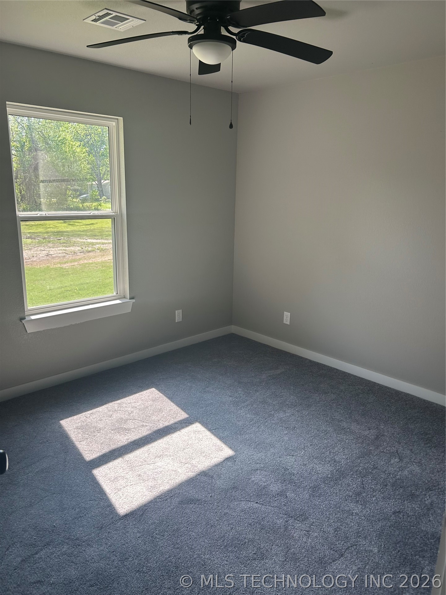 505 Jefferson Davis Boulevard Fort Gibson OK 74434