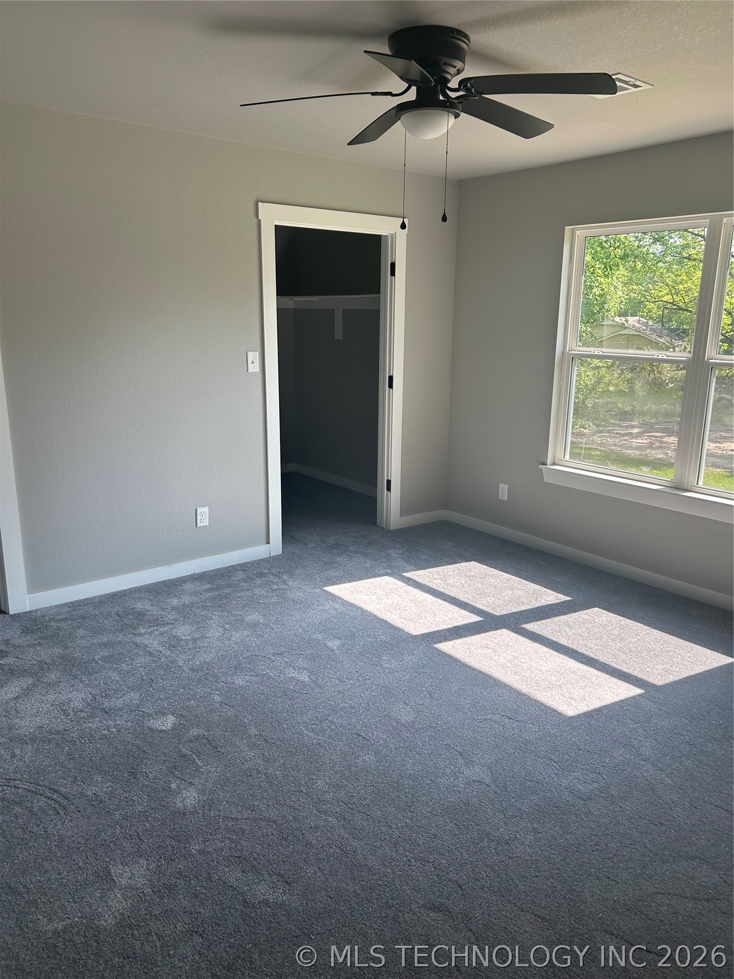 505 Jefferson Davis Boulevard Fort Gibson OK 74434