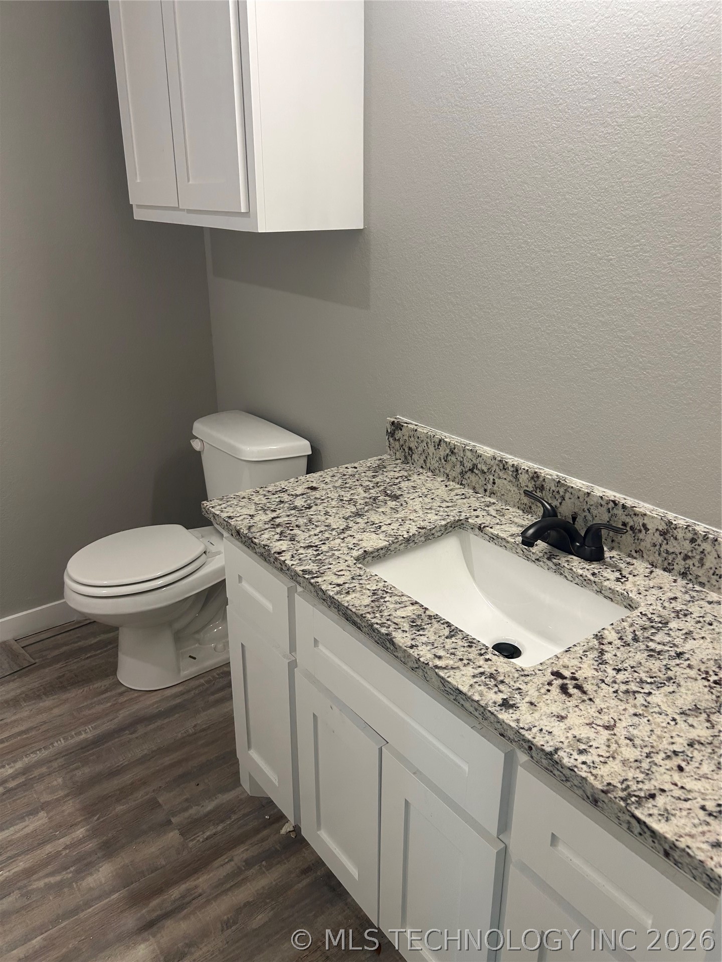 505 Jefferson Davis Boulevard Fort Gibson OK 74434