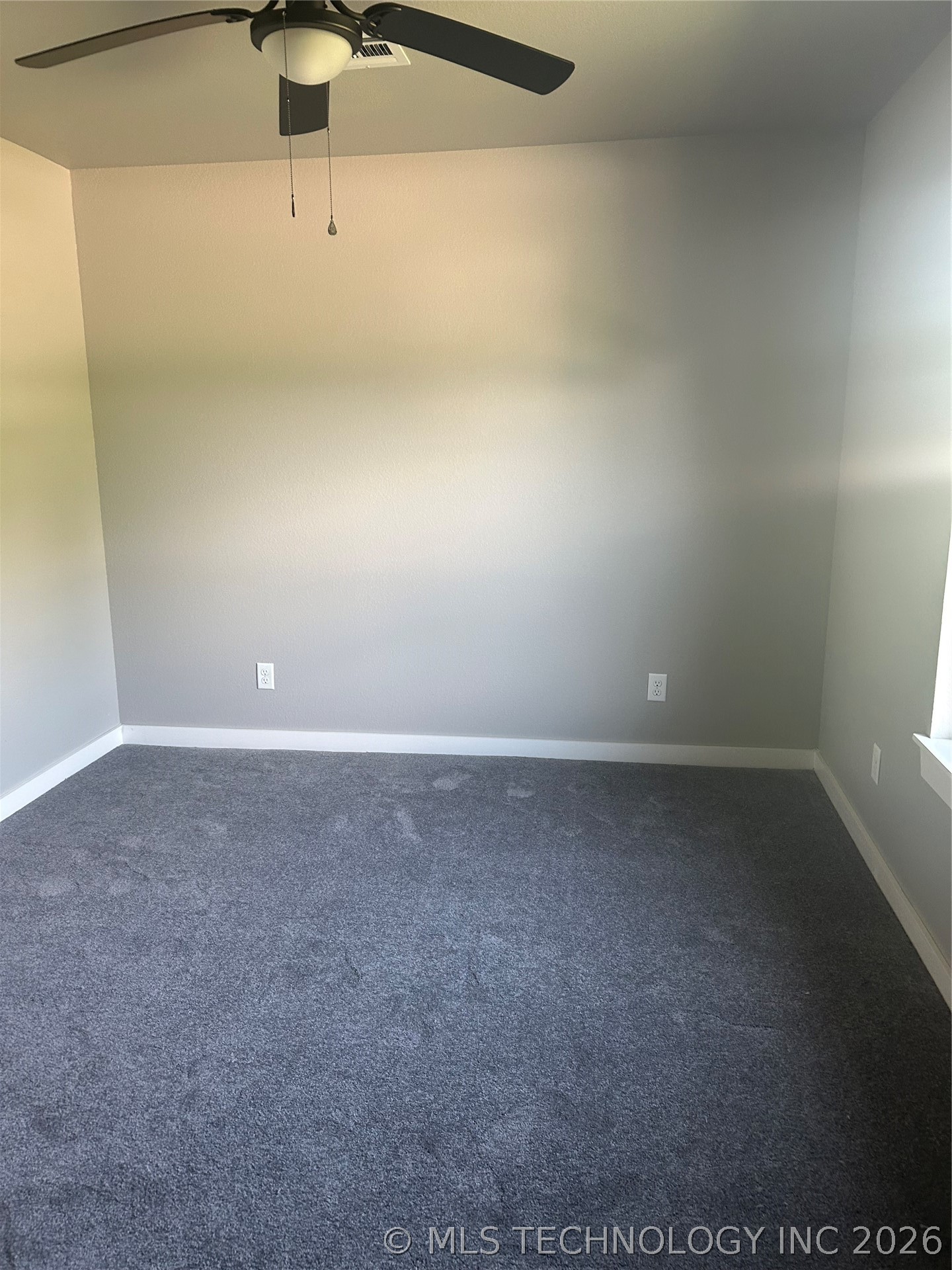 505 Jefferson Davis Boulevard Fort Gibson OK 74434