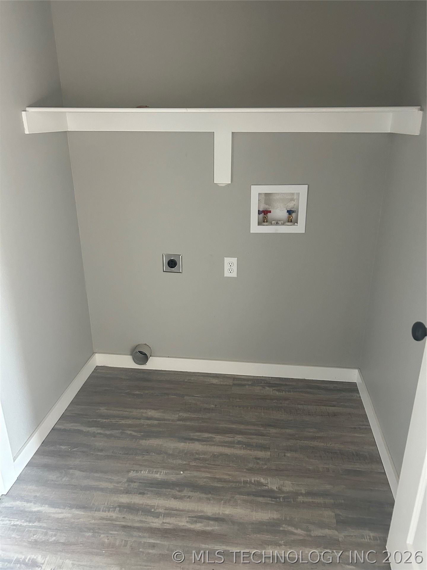 505 Jefferson Davis Boulevard Fort Gibson OK 74434