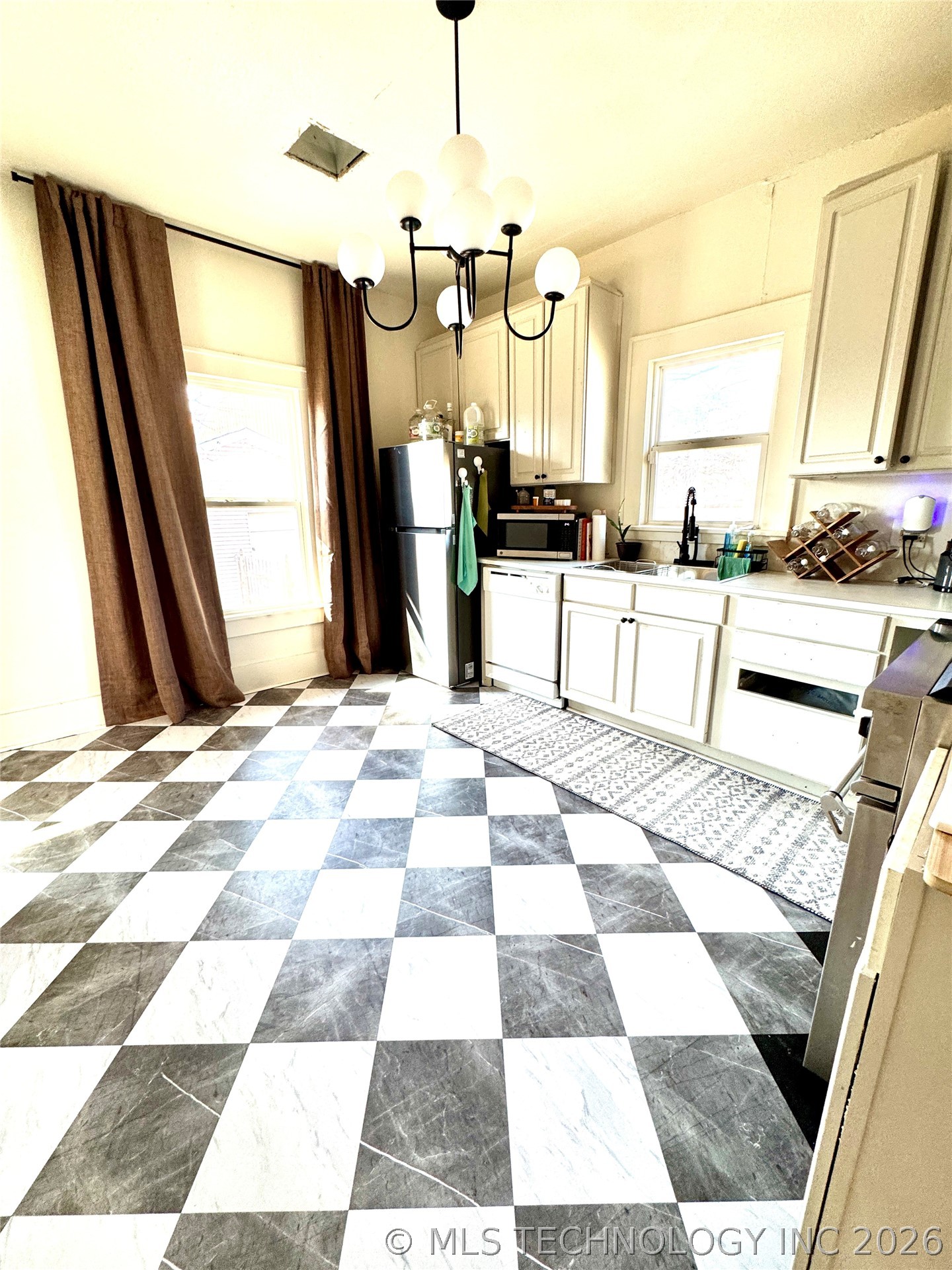 321 Wheeler Street Ardmore OK 73401