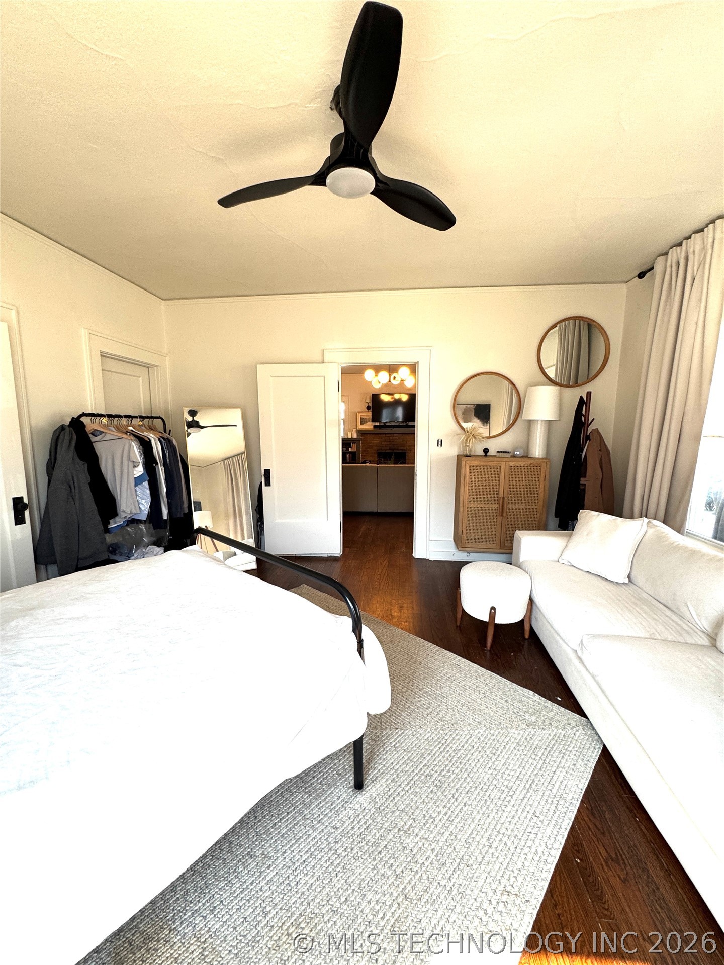 321 Wheeler Street Ardmore OK 73401