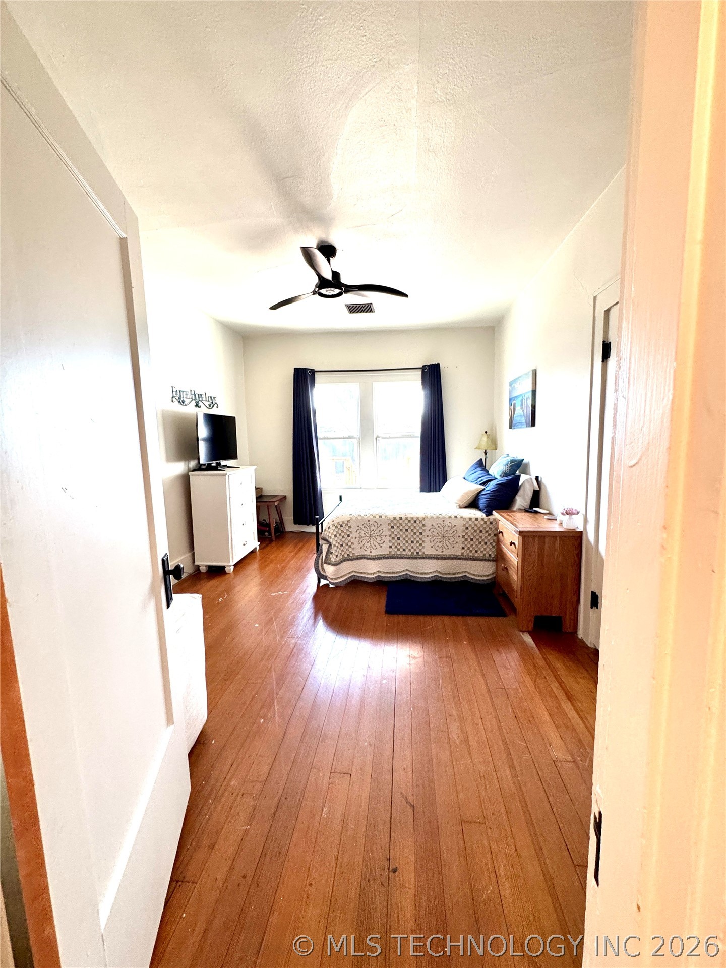 321 Wheeler Street Ardmore OK 73401