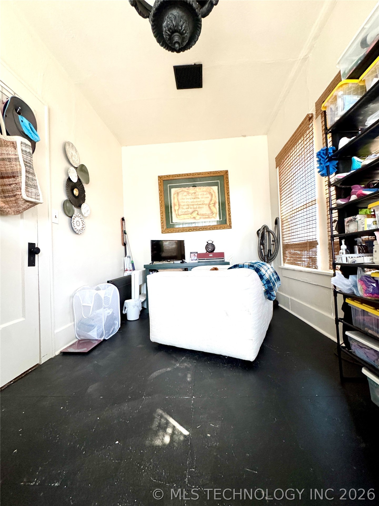 321 Wheeler Street Ardmore OK 73401