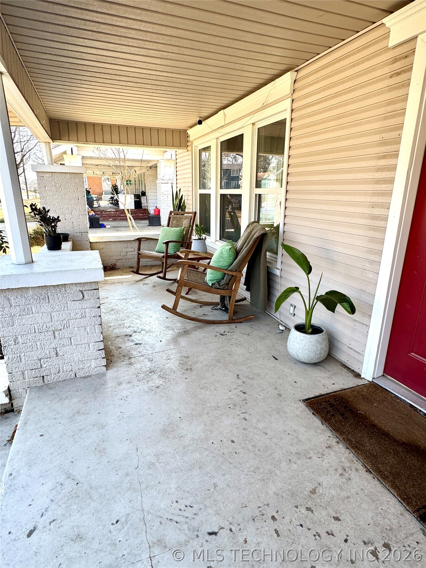 321 Wheeler Street Ardmore OK 73401