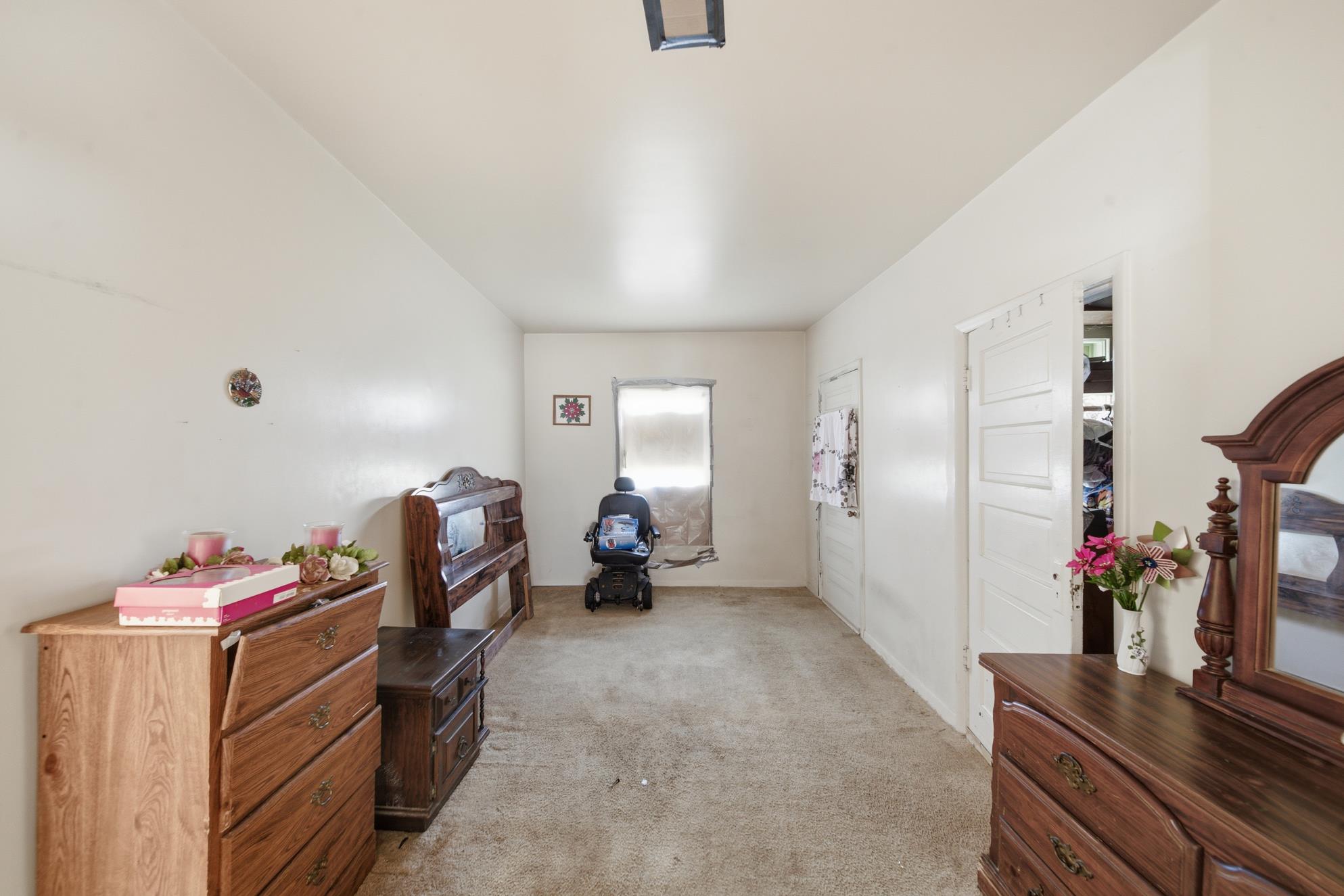 801 S St Louis Avenue Tulsa OK 74120