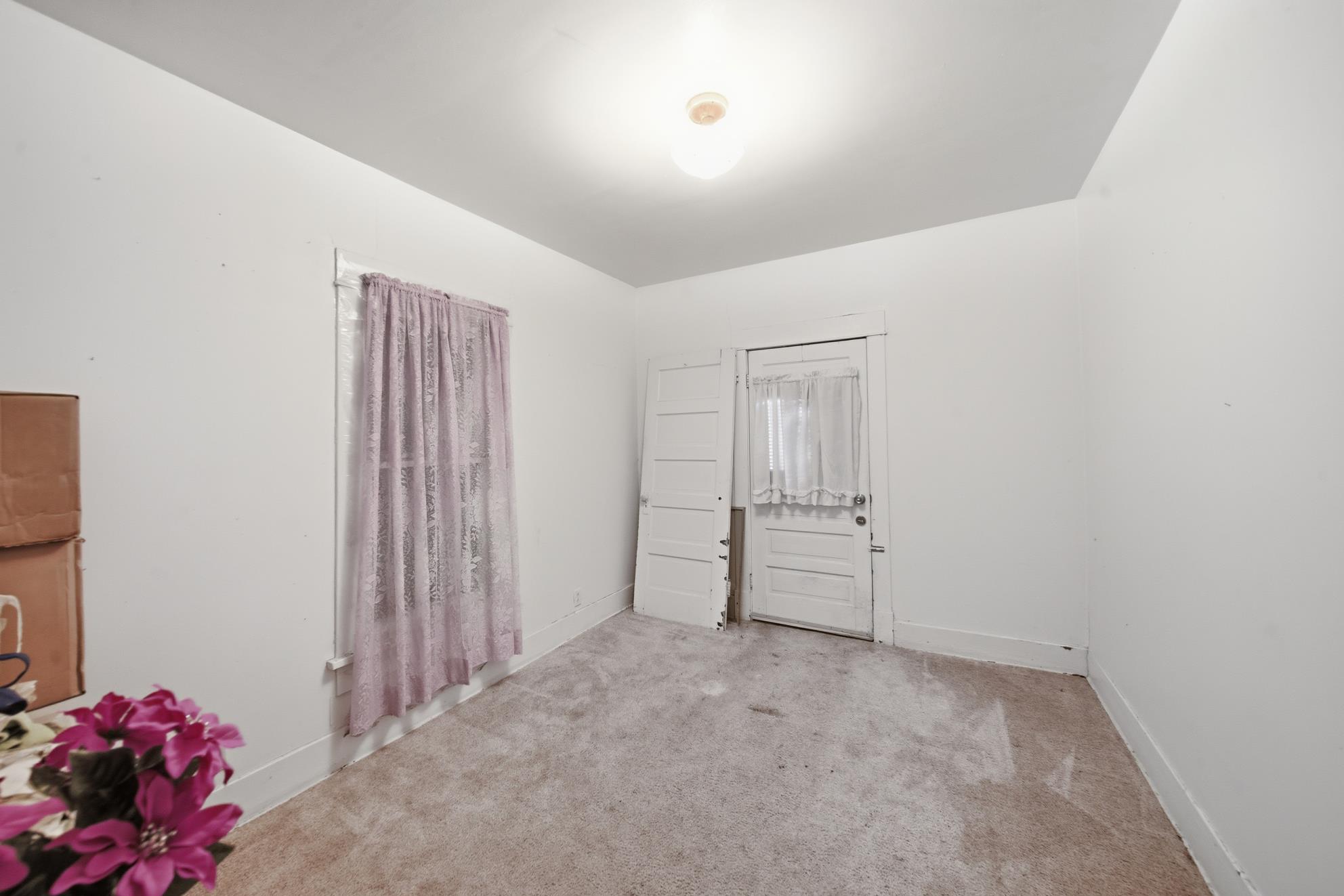 801 S St Louis Avenue Tulsa OK 74120