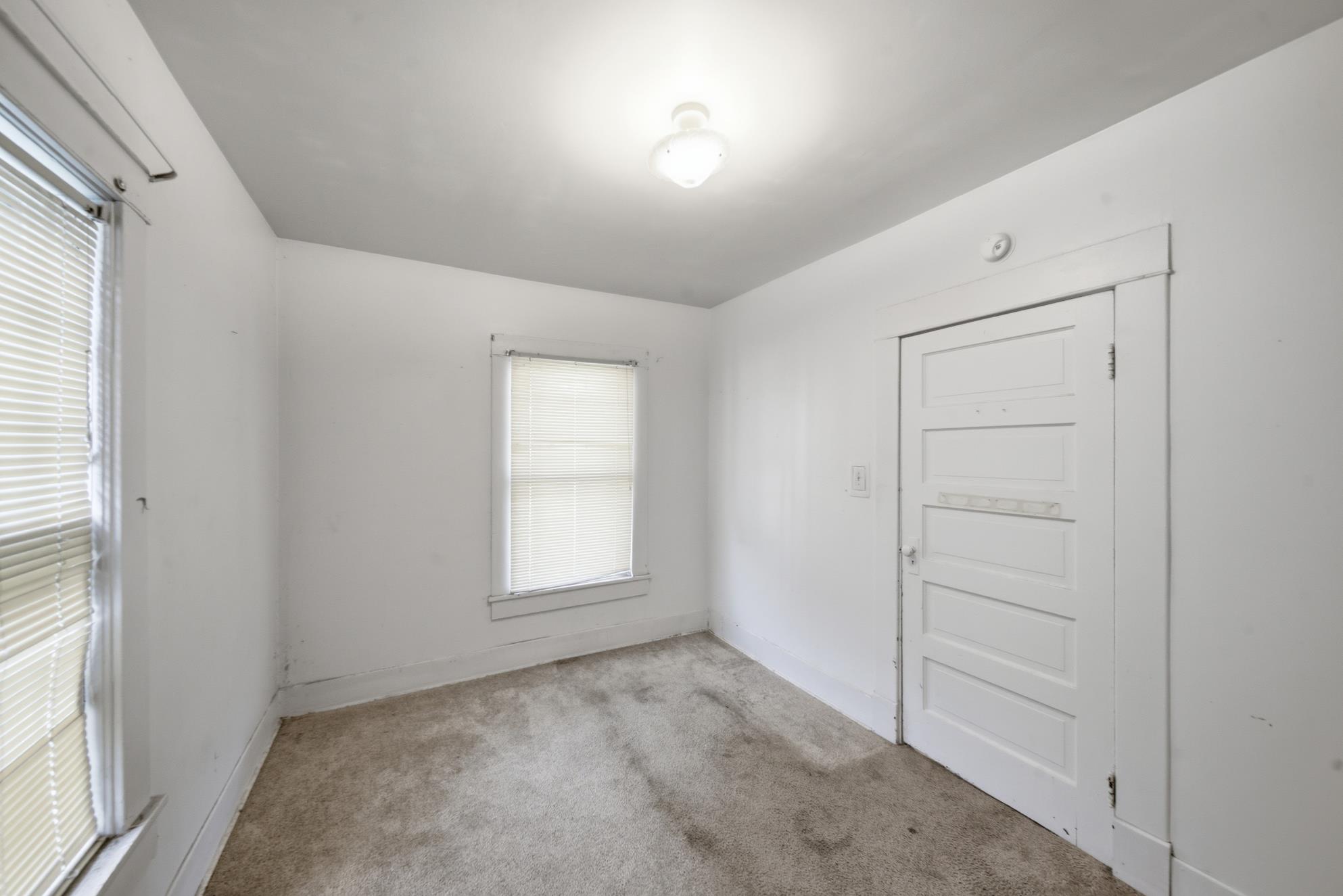 801 S St Louis Avenue Tulsa OK 74120