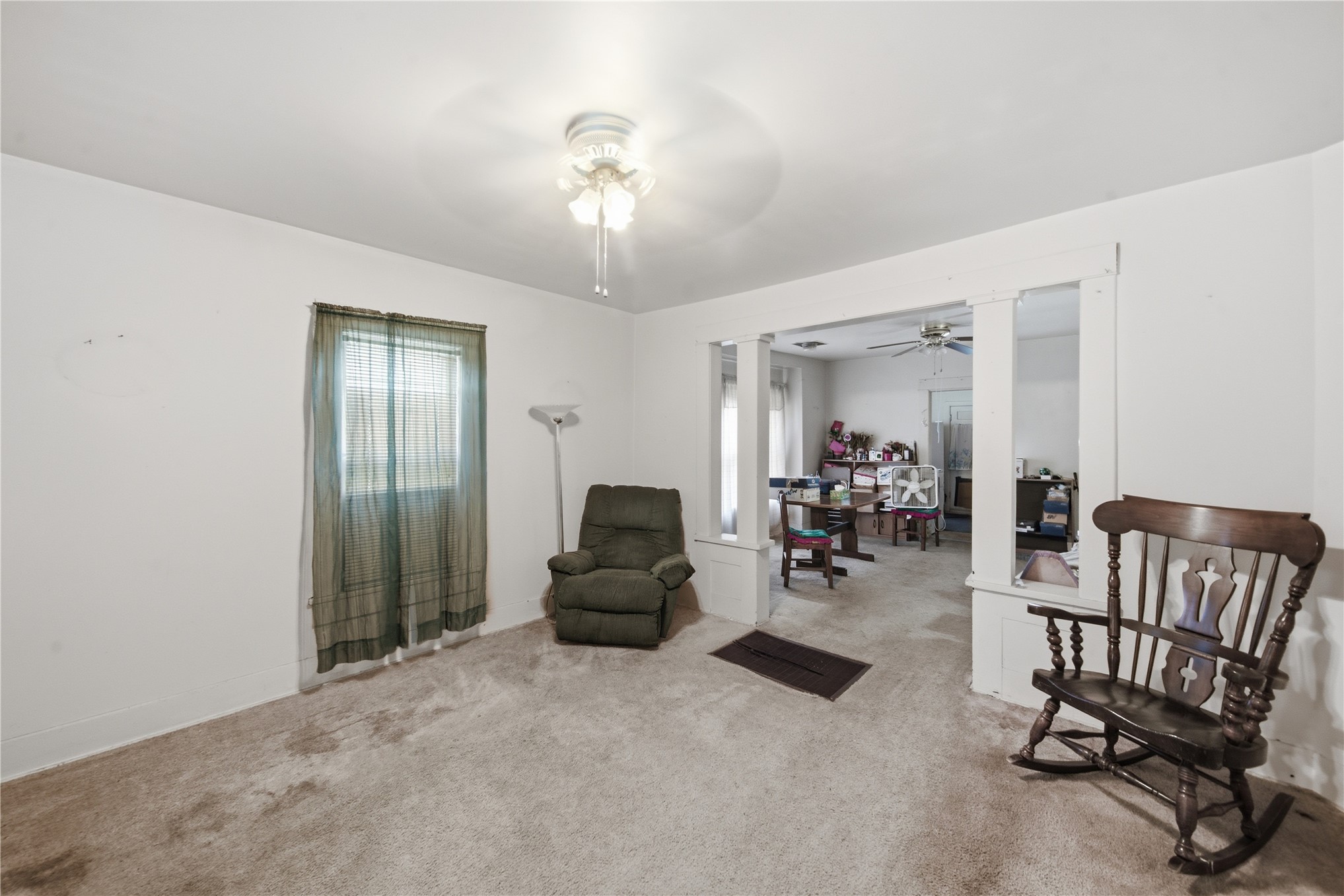 801 S St Louis Avenue Tulsa OK 74120