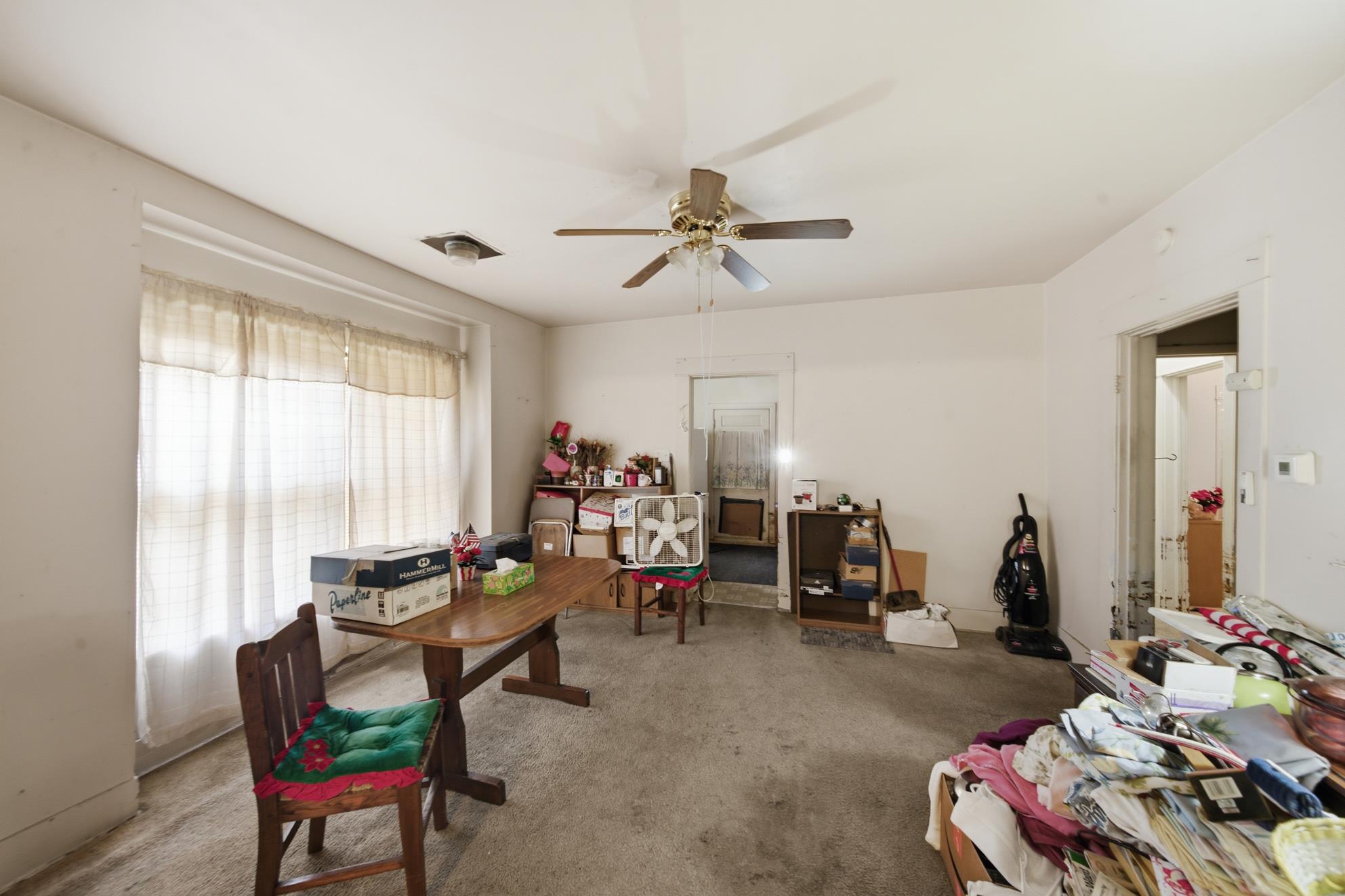 801 S St Louis Avenue Tulsa OK 74120