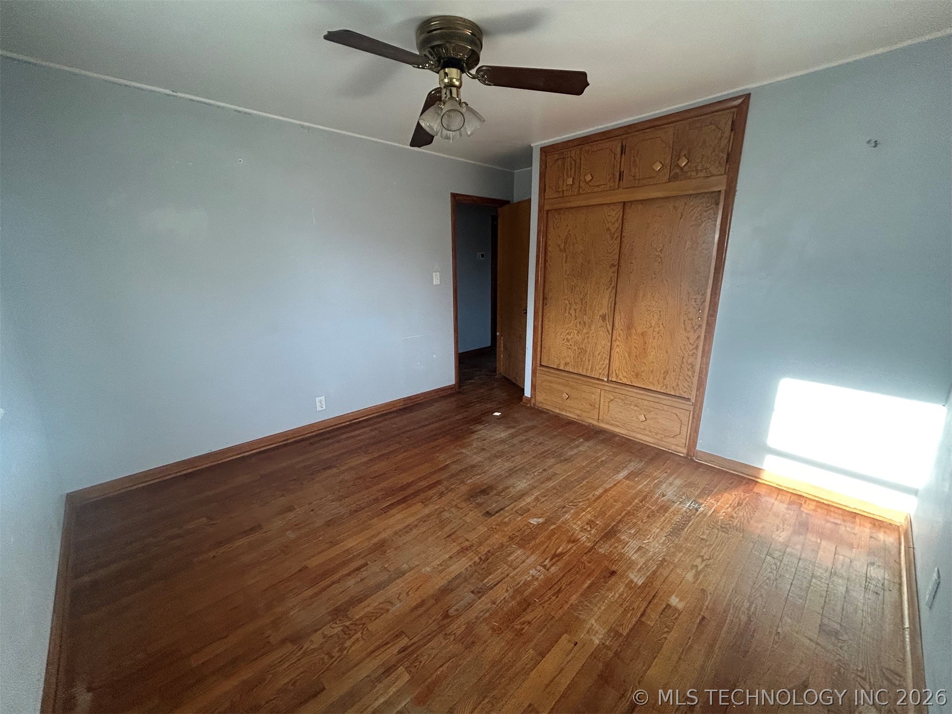 604 SE 7th Street Wagoner OK 74467