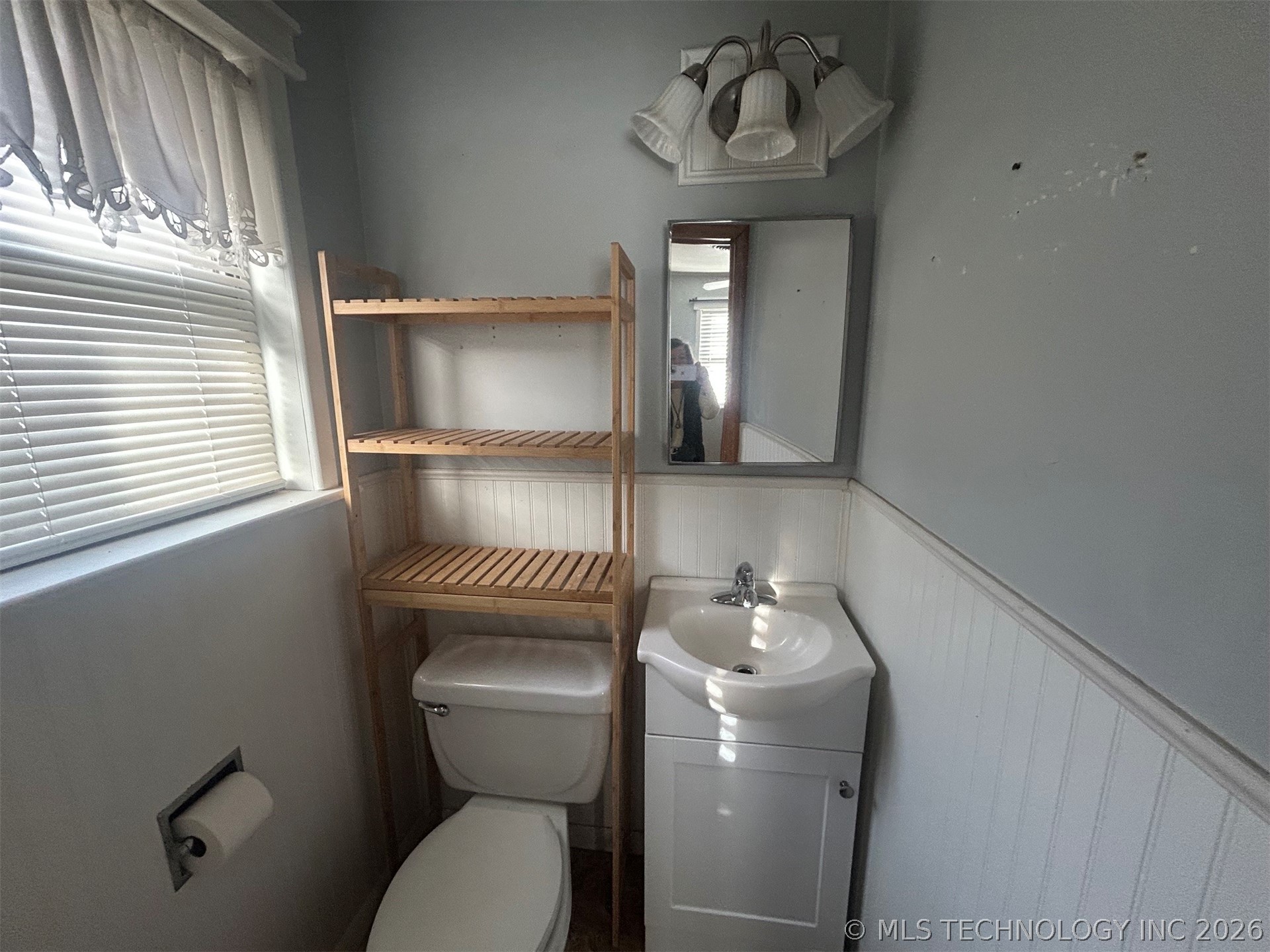 604 SE 7th Street Wagoner OK 74467
