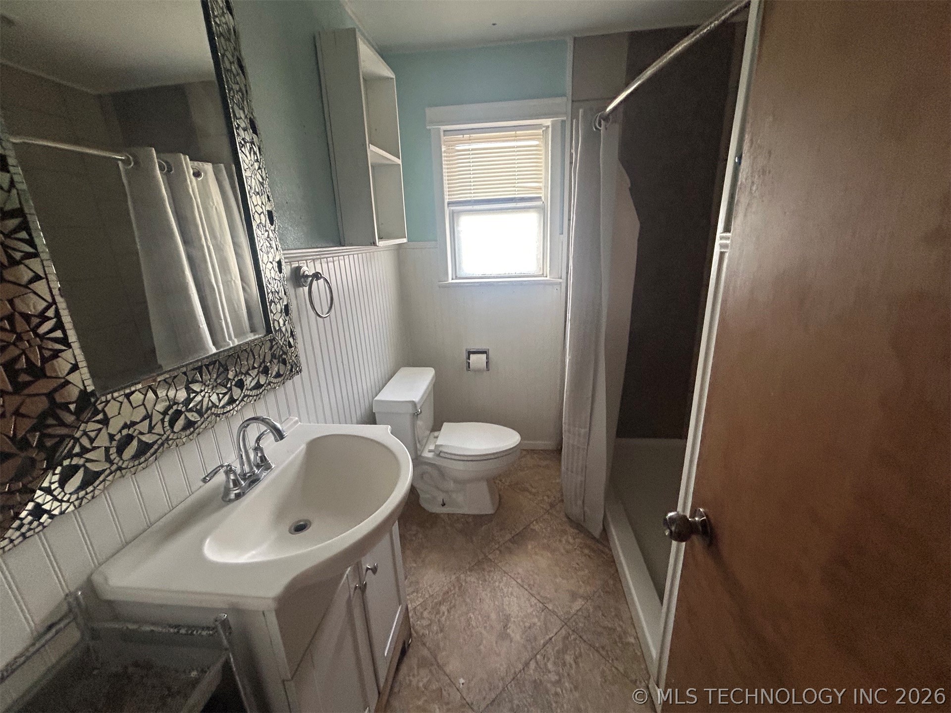 604 SE 7th Street Wagoner OK 74467