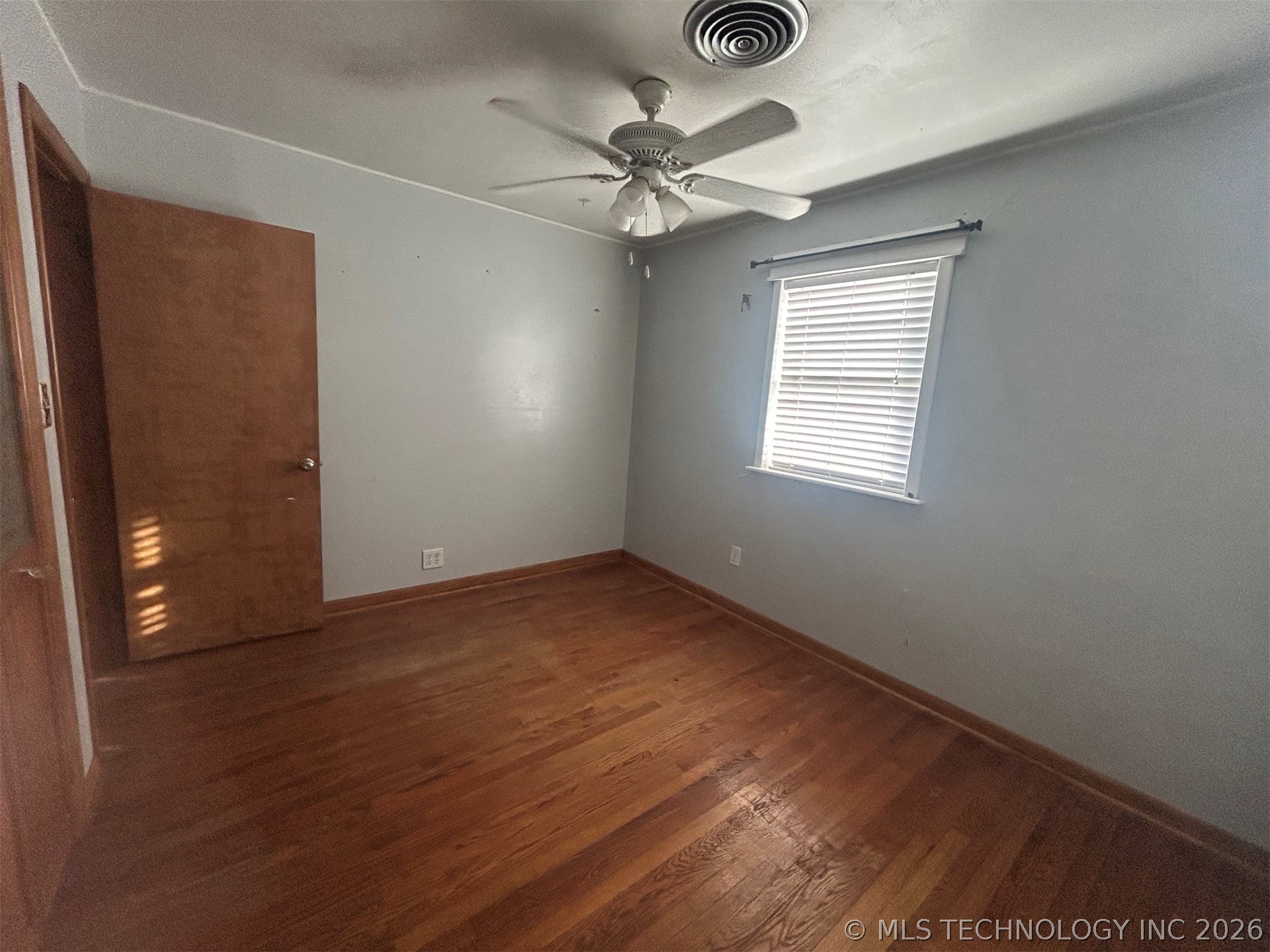 604 SE 7th Street Wagoner OK 74467